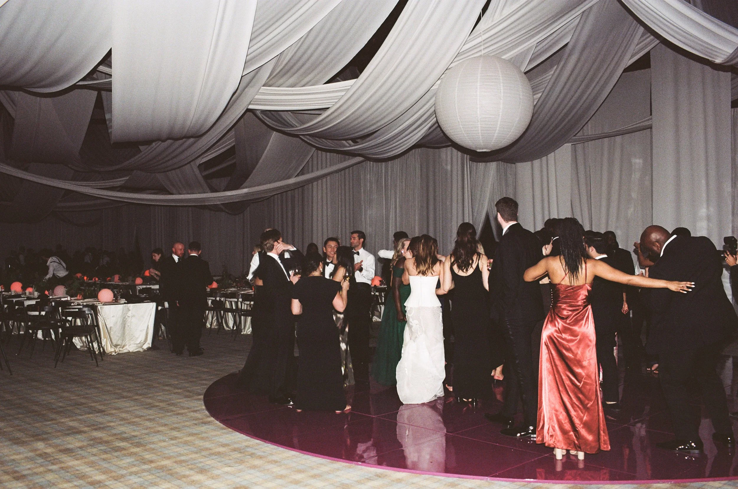 california wedding photo on film-121.jpg