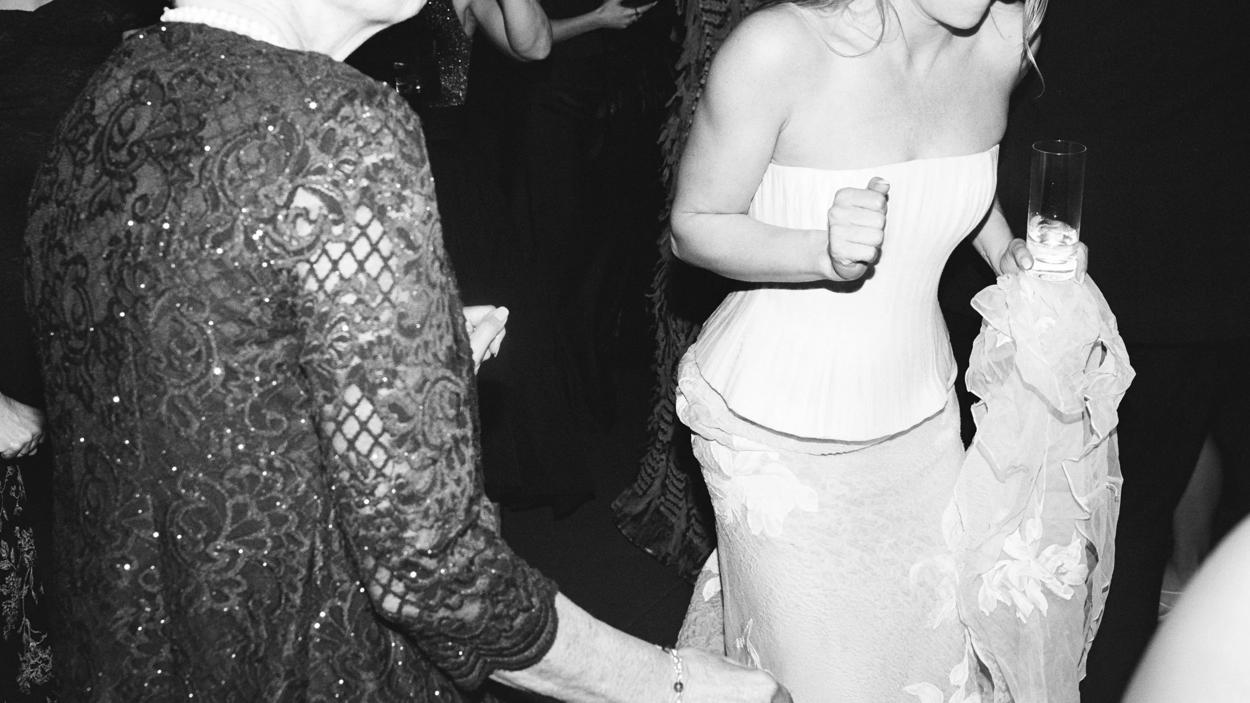 california wedding photo on film-122.jpg