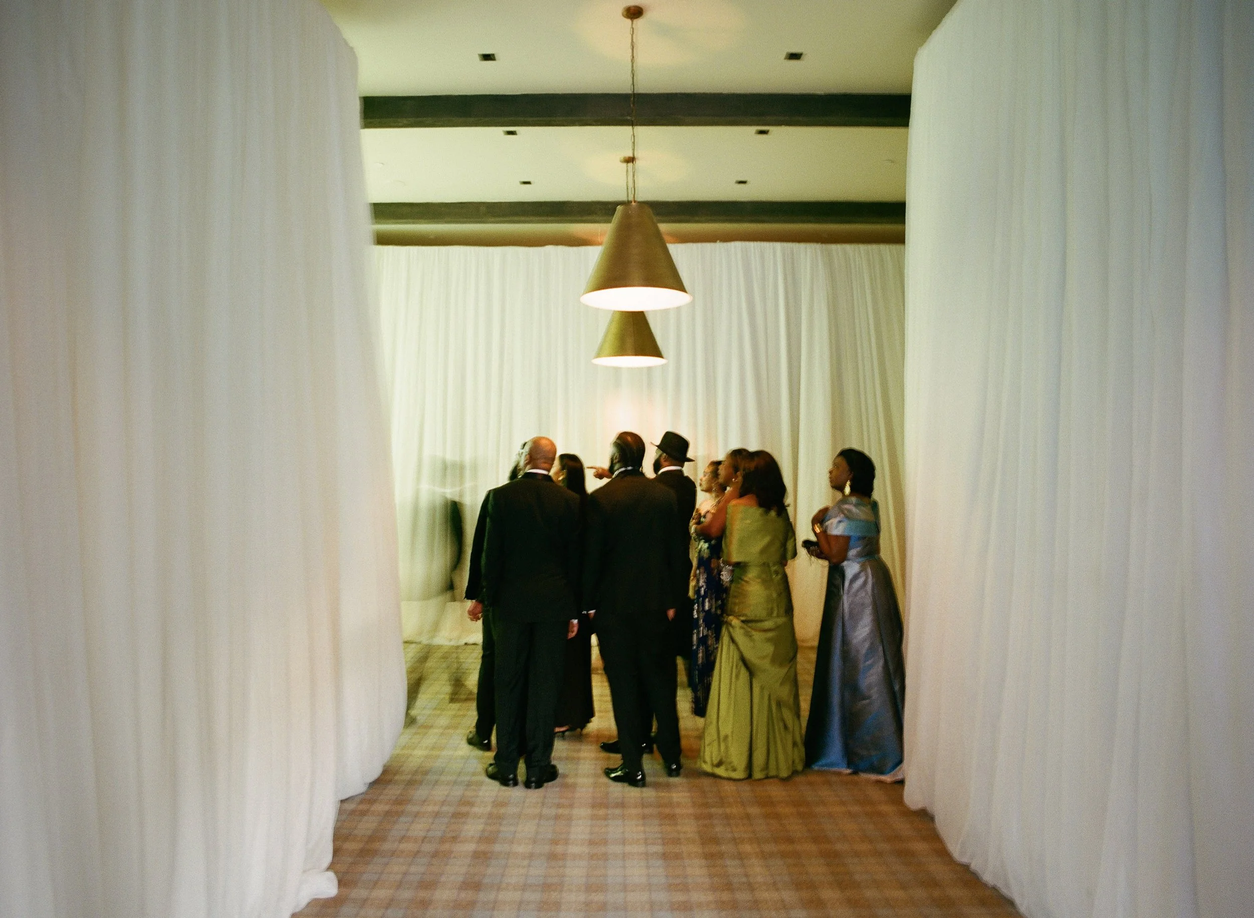 california wedding photo on film-124.jpg