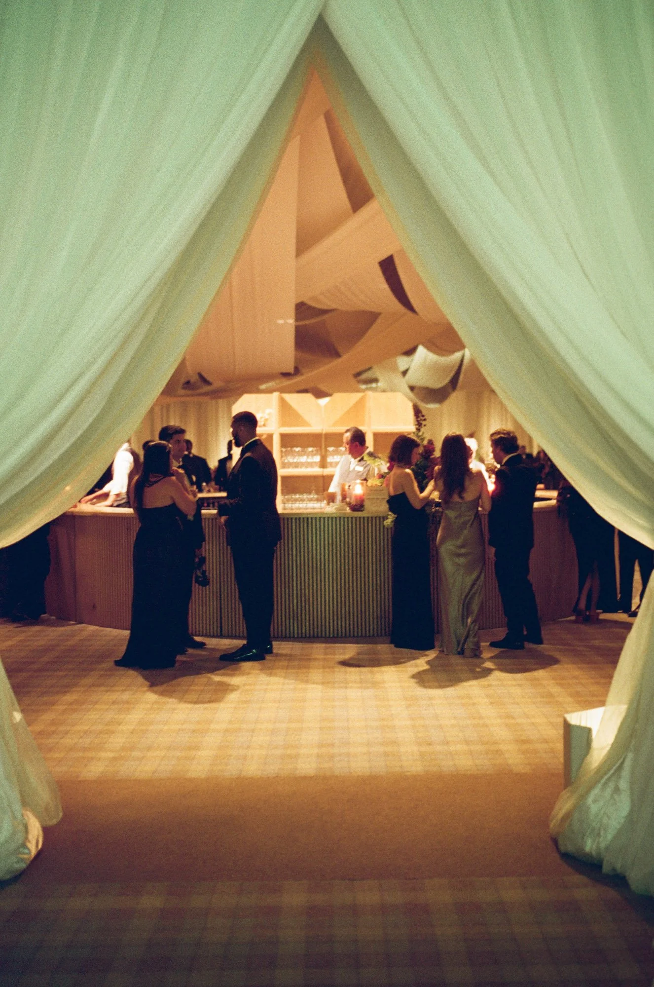 california wedding photo on film-125.jpg