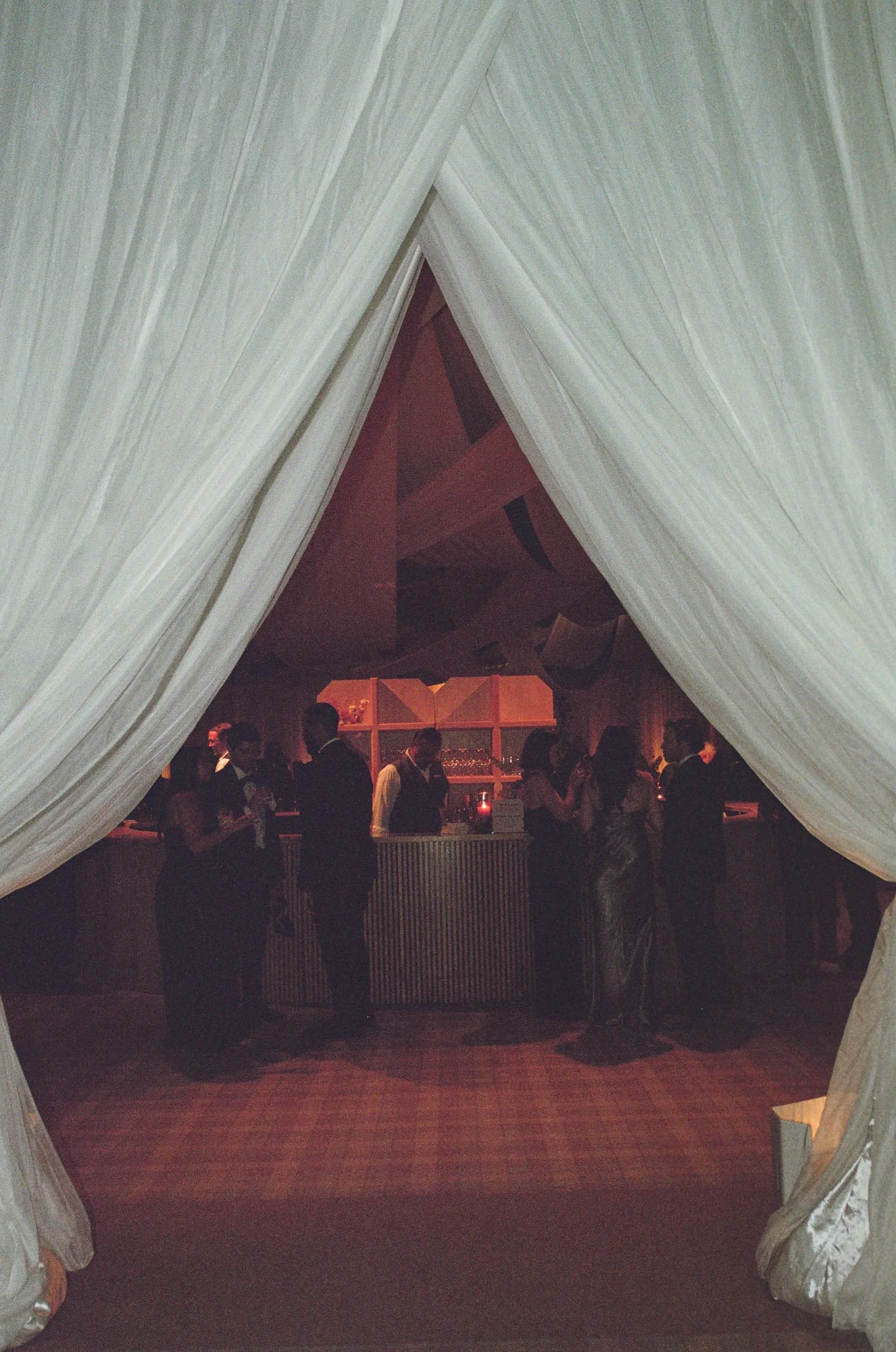 california wedding photo on film-126.jpg