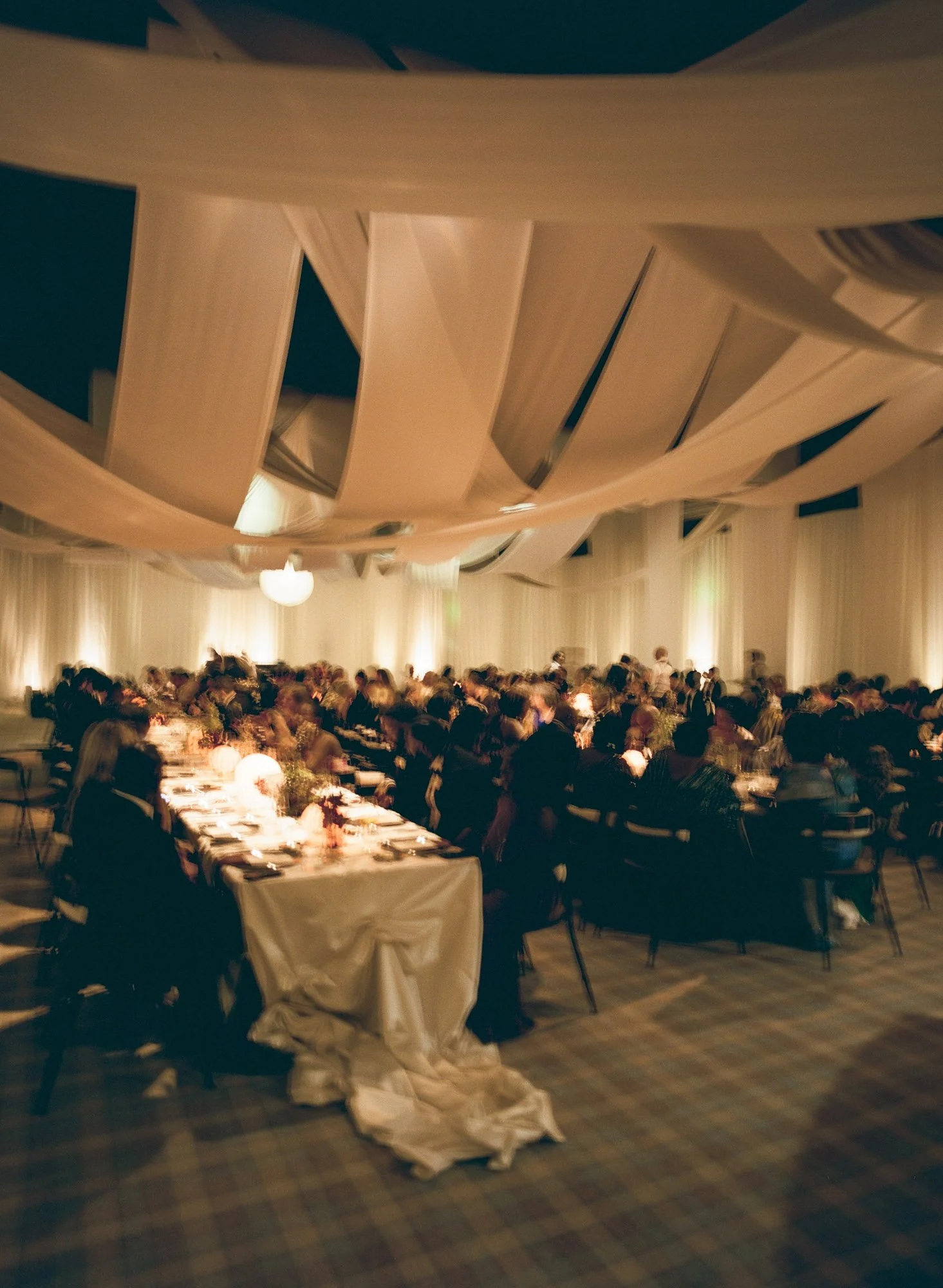 california wedding photo on film-127.jpg