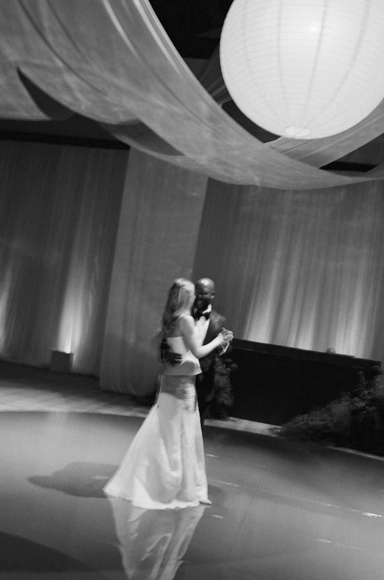 california wedding photo on film-129.jpg