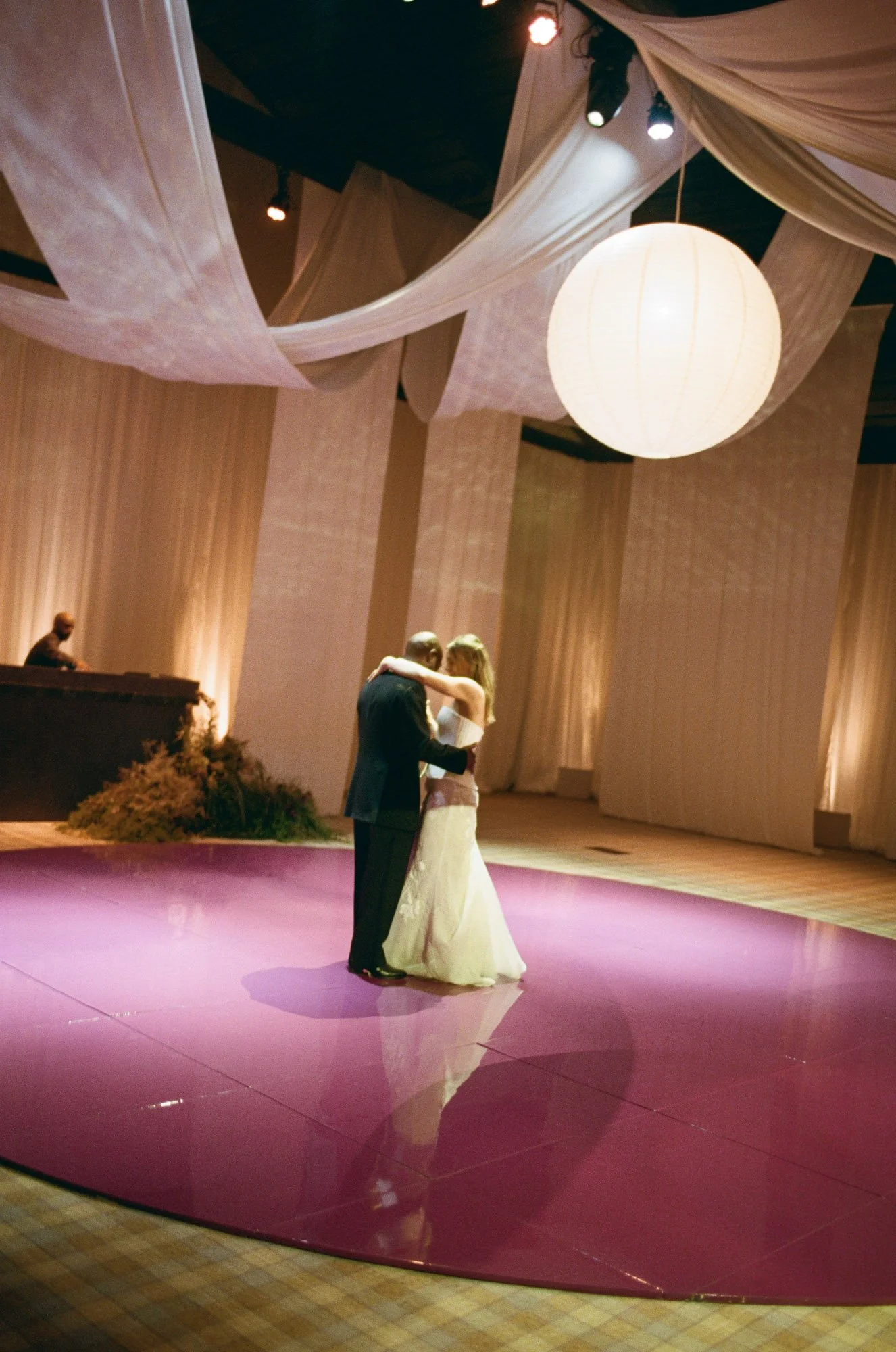california wedding photo on film-130.jpg
