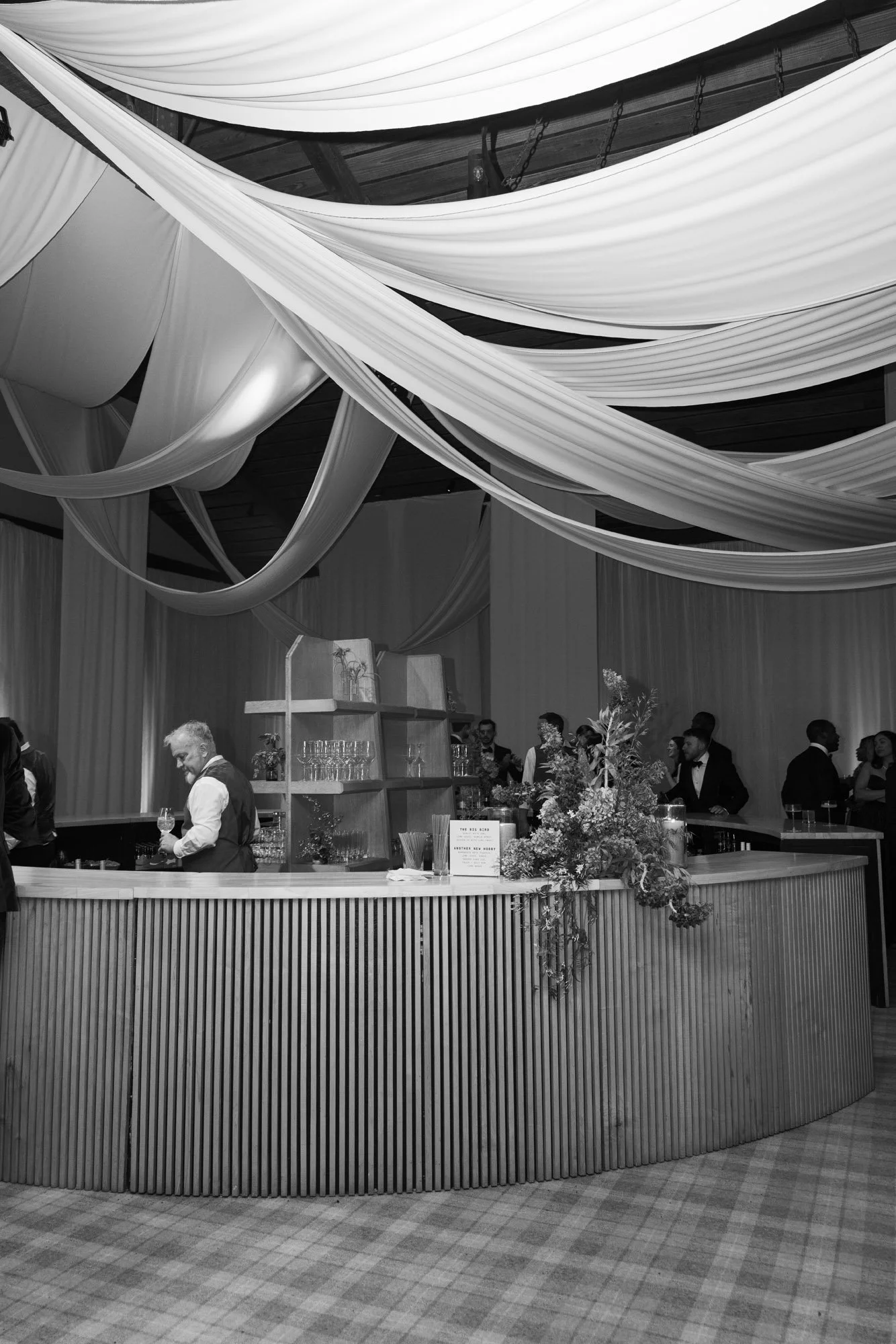 california wedding photo on film-135.jpg