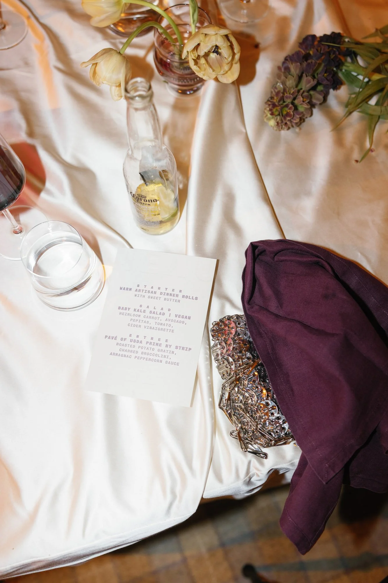 california wedding photo on film-136.jpg