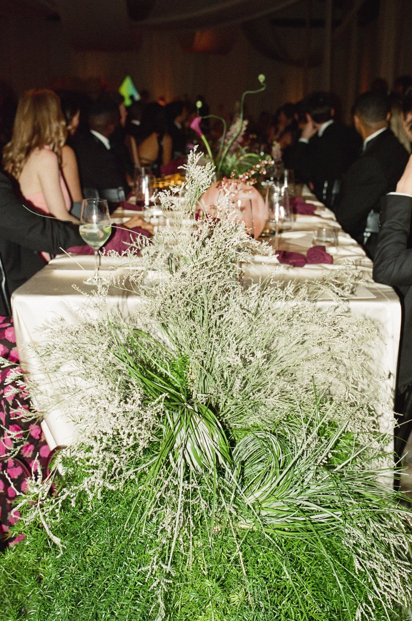 california wedding photo on film-137.jpg