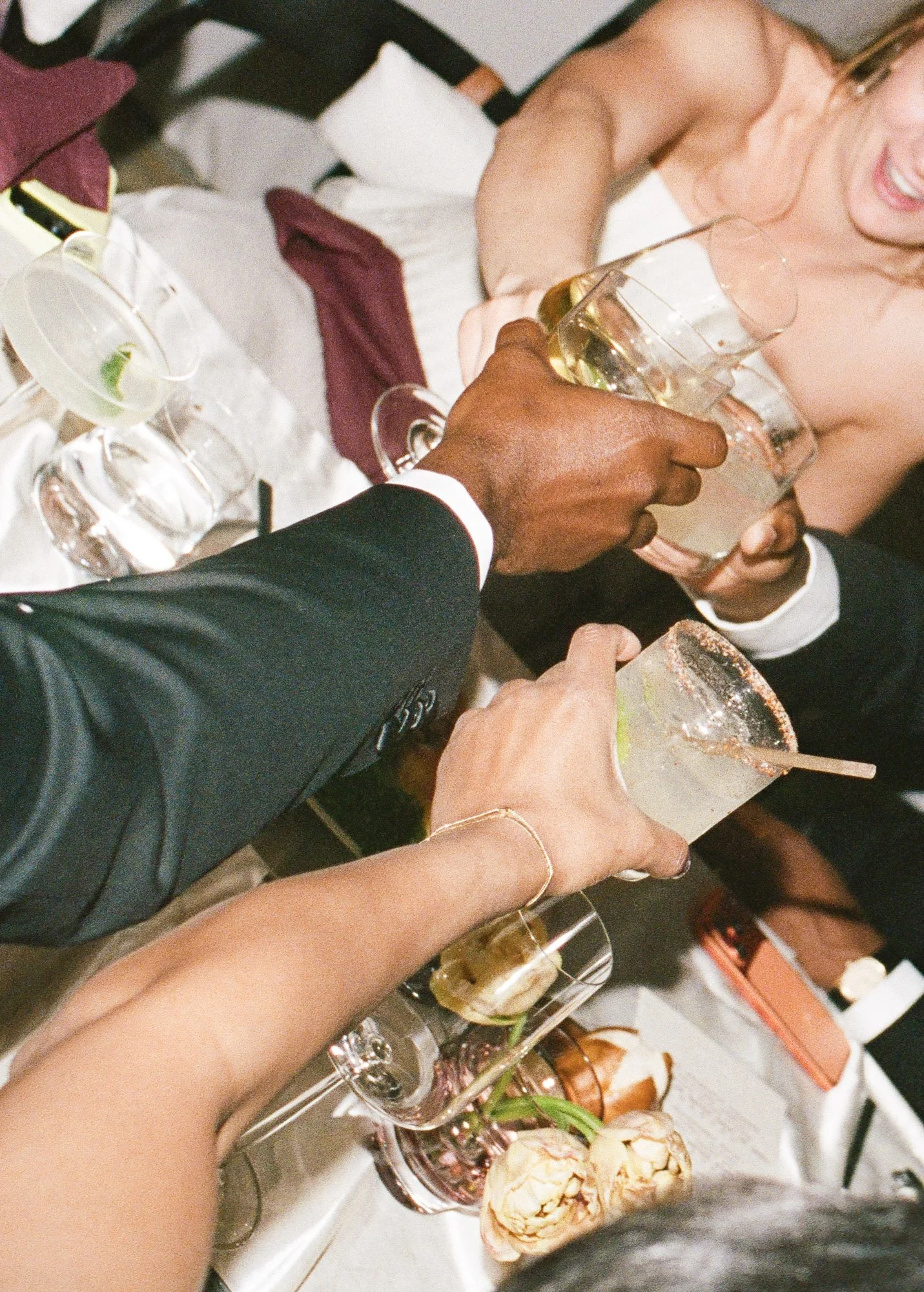 california wedding photo on film-138.jpg