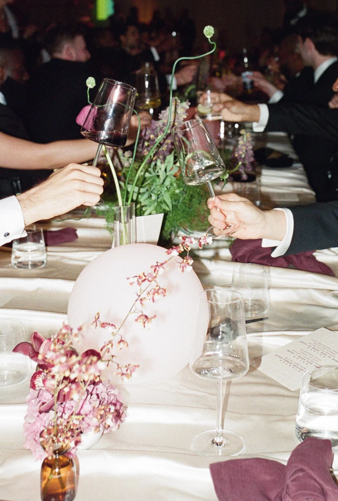california wedding photo on film-139.jpg