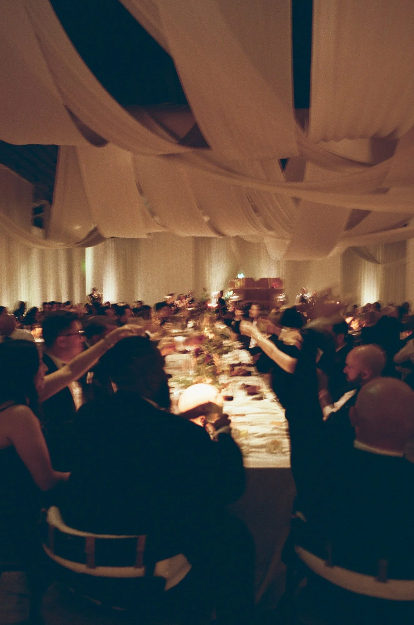 california wedding photo on film-140.jpg