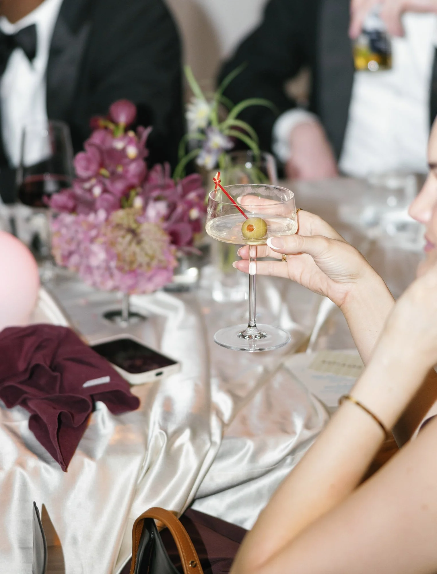 california wedding photo on film-141.jpg