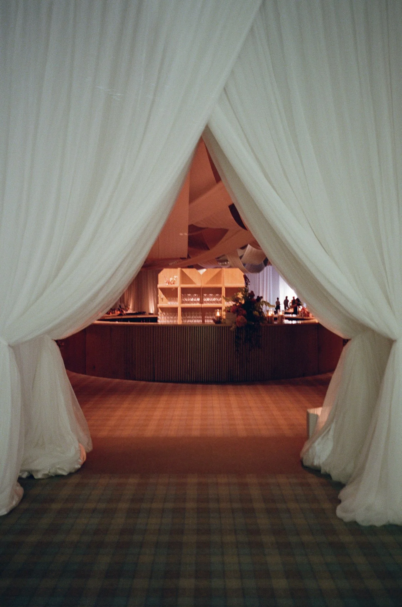 california wedding photo on film-151.jpg