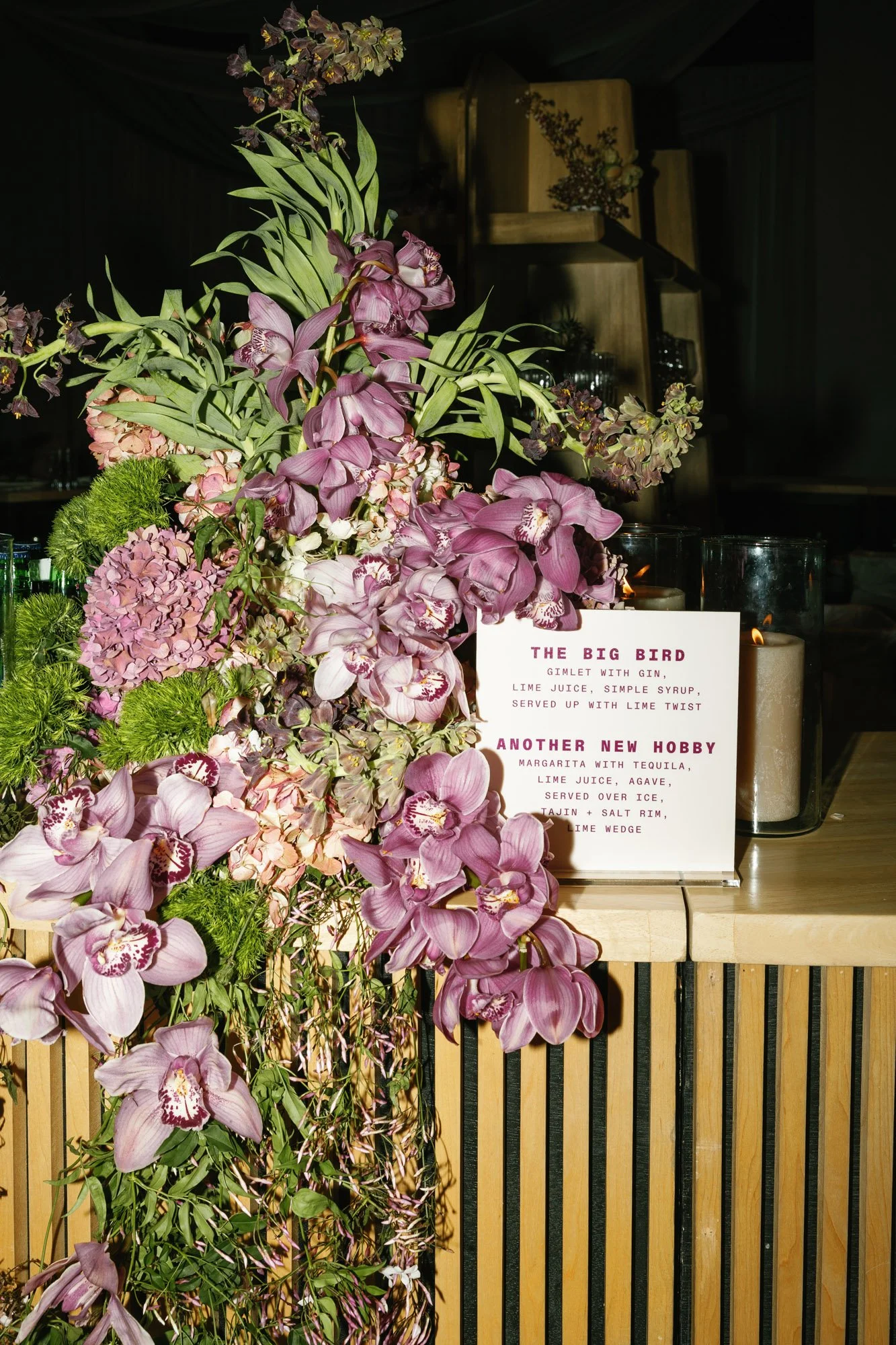 california wedding photo on film-154.jpg