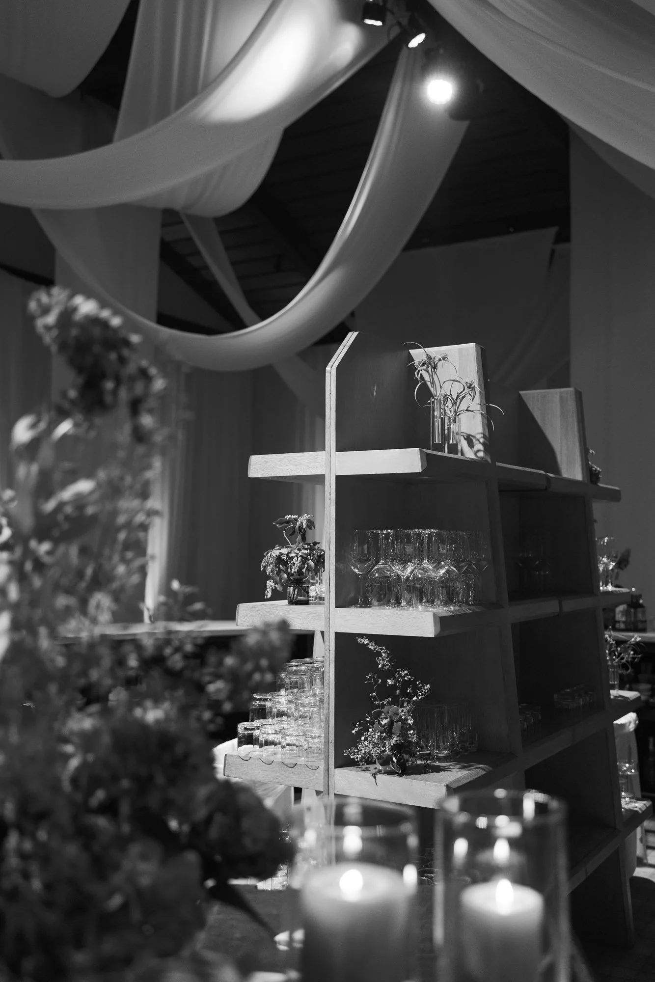 california wedding photo on film-156.jpg