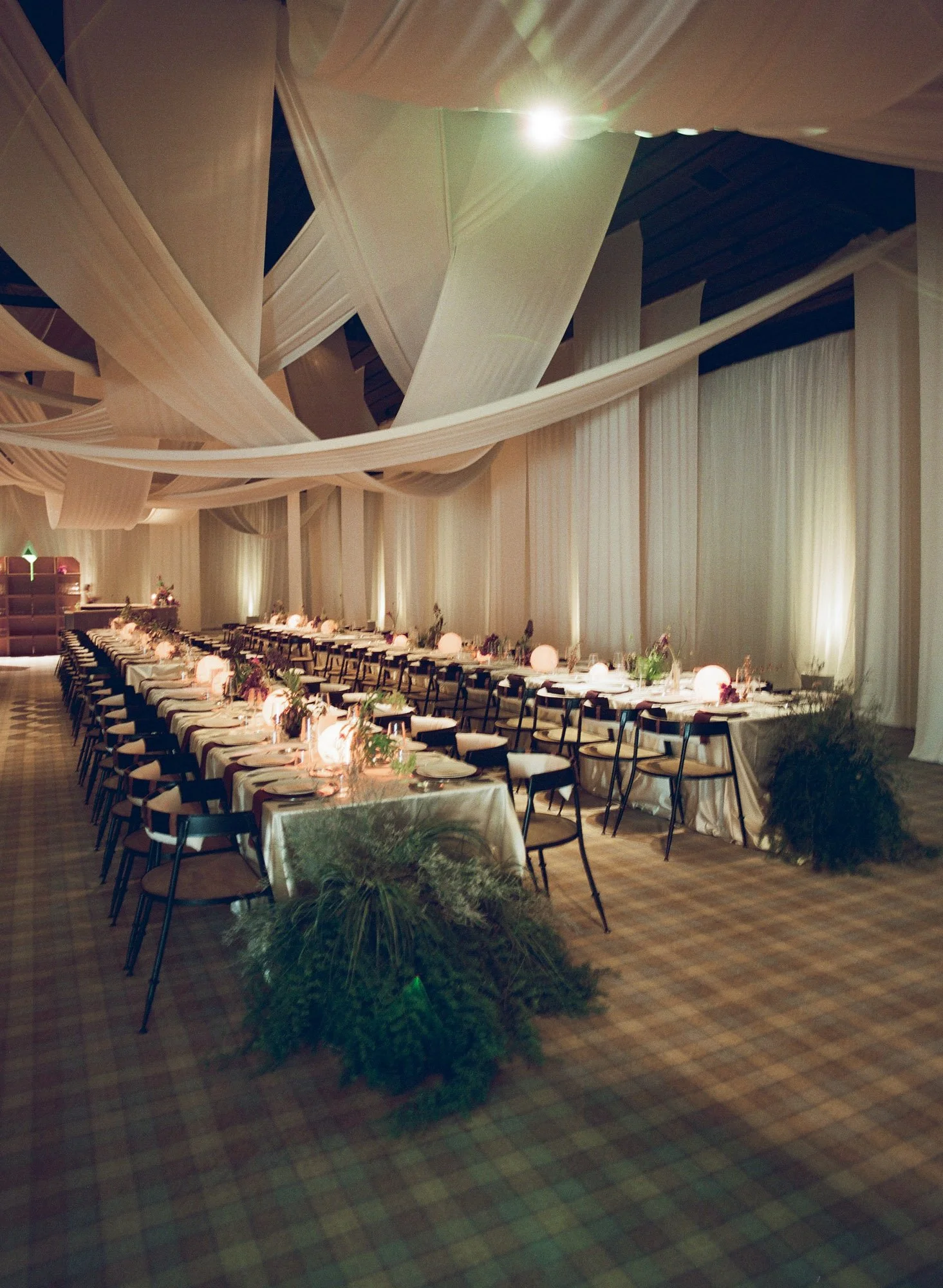 california wedding photo on film-162.jpg