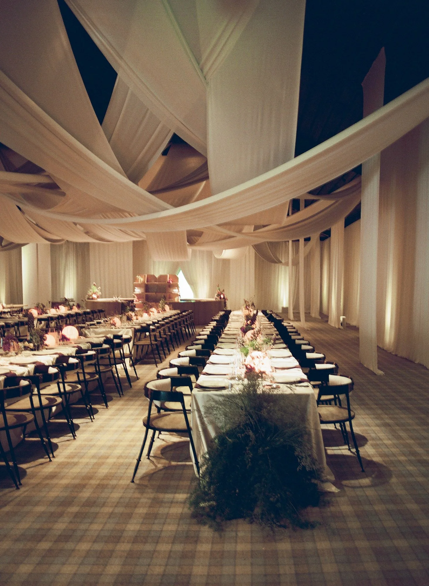 california wedding photo on film-163.jpg