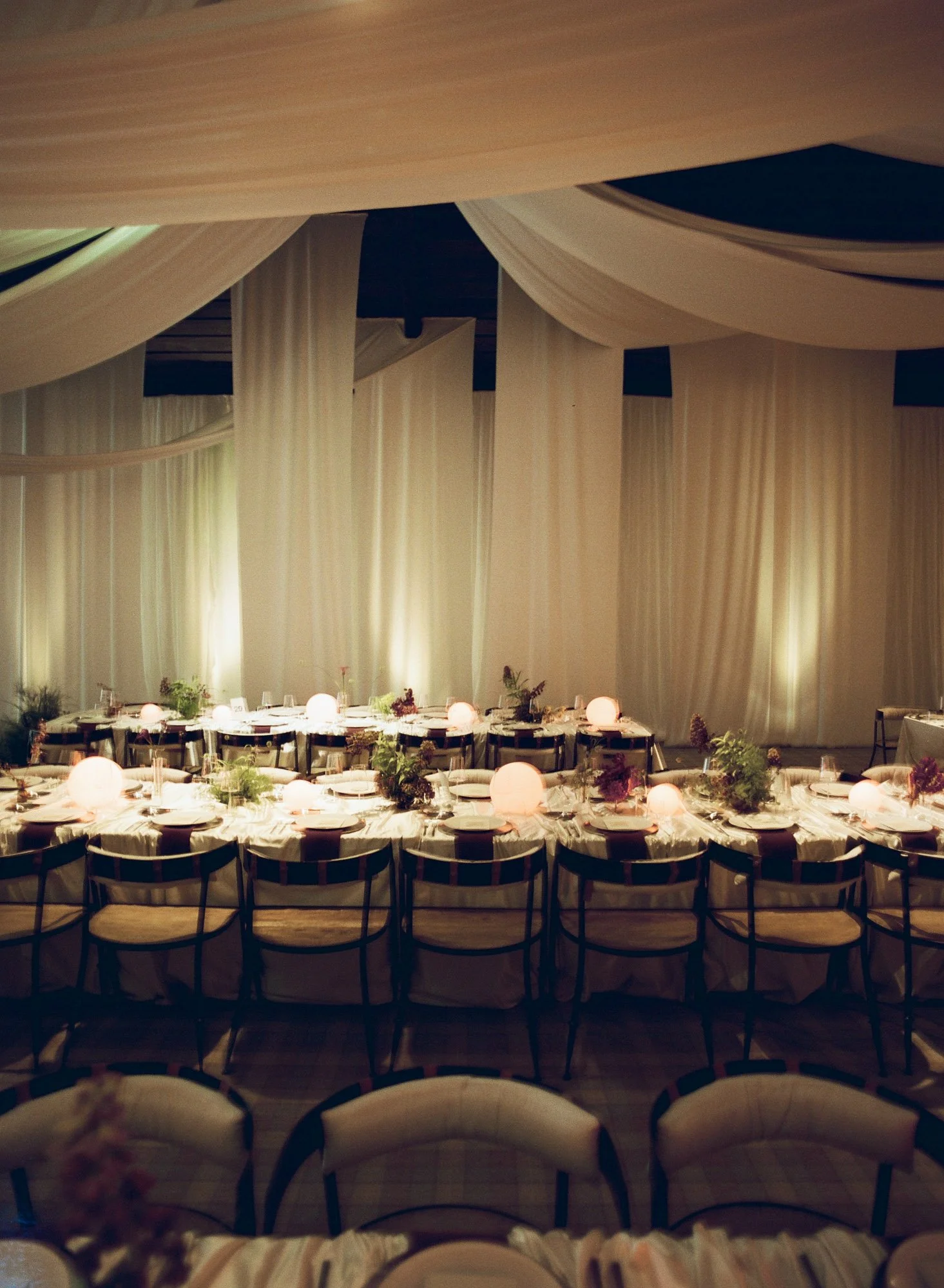 california wedding photo on film-164.jpg