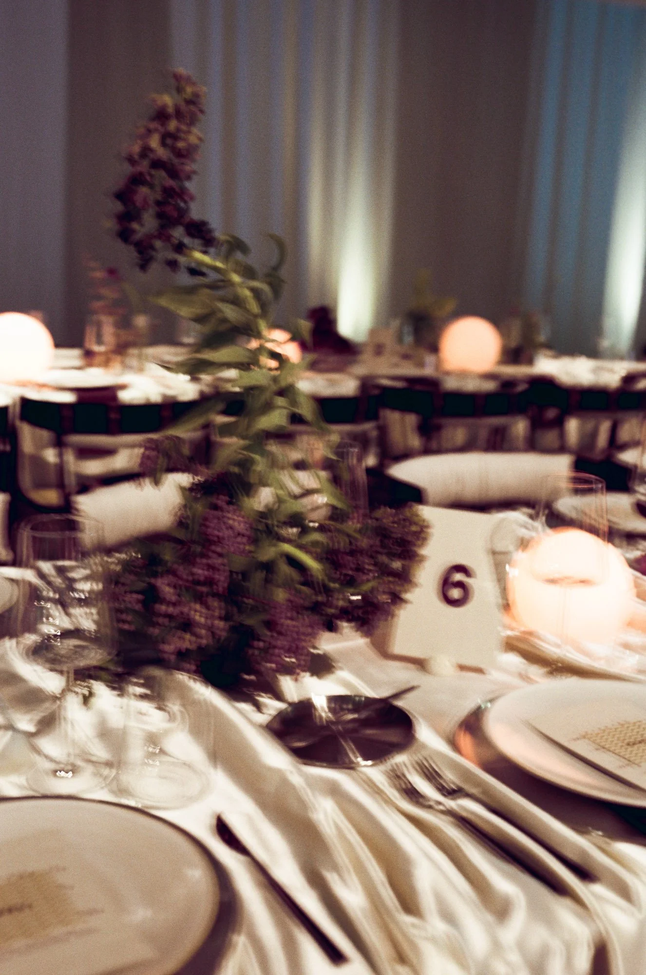 california wedding photo on film-166.jpg