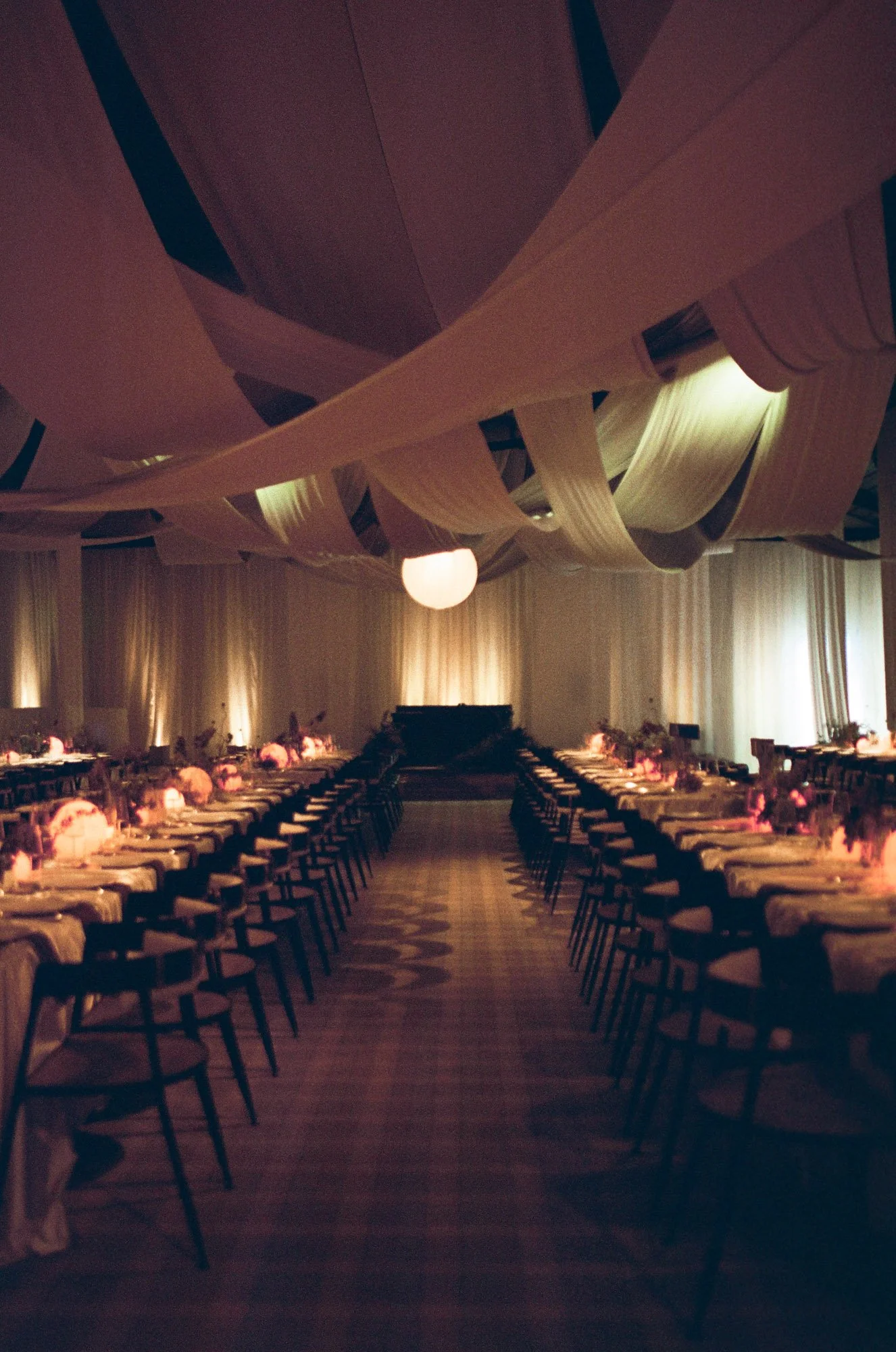 california wedding photo on film-168.jpg