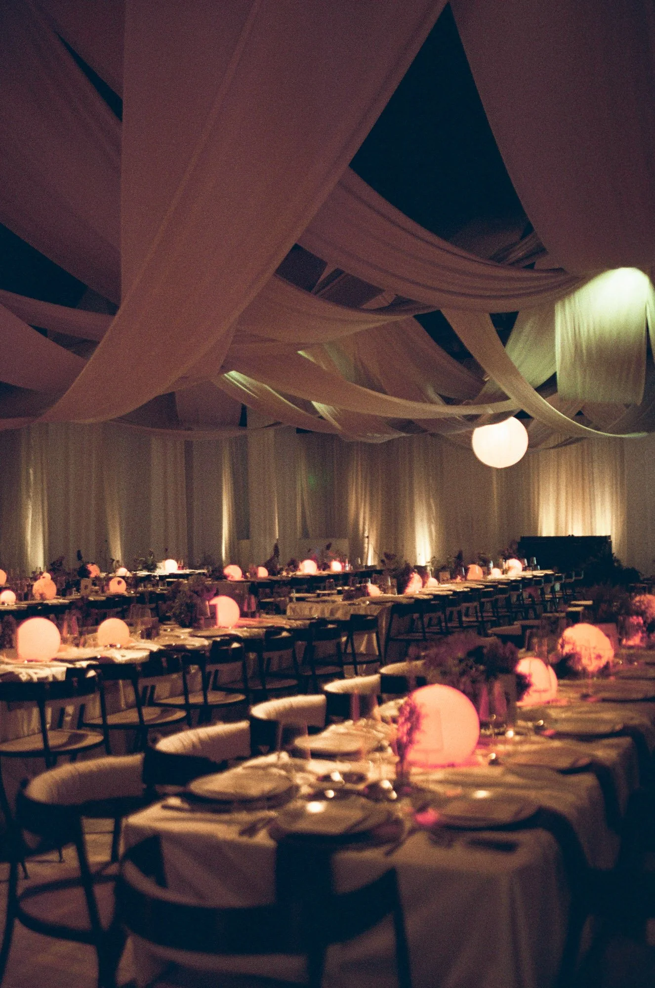 california wedding photo on film-169.jpg