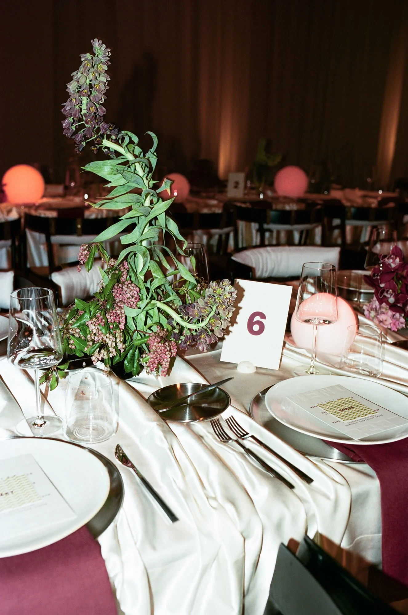 california wedding photo on film-175.jpg