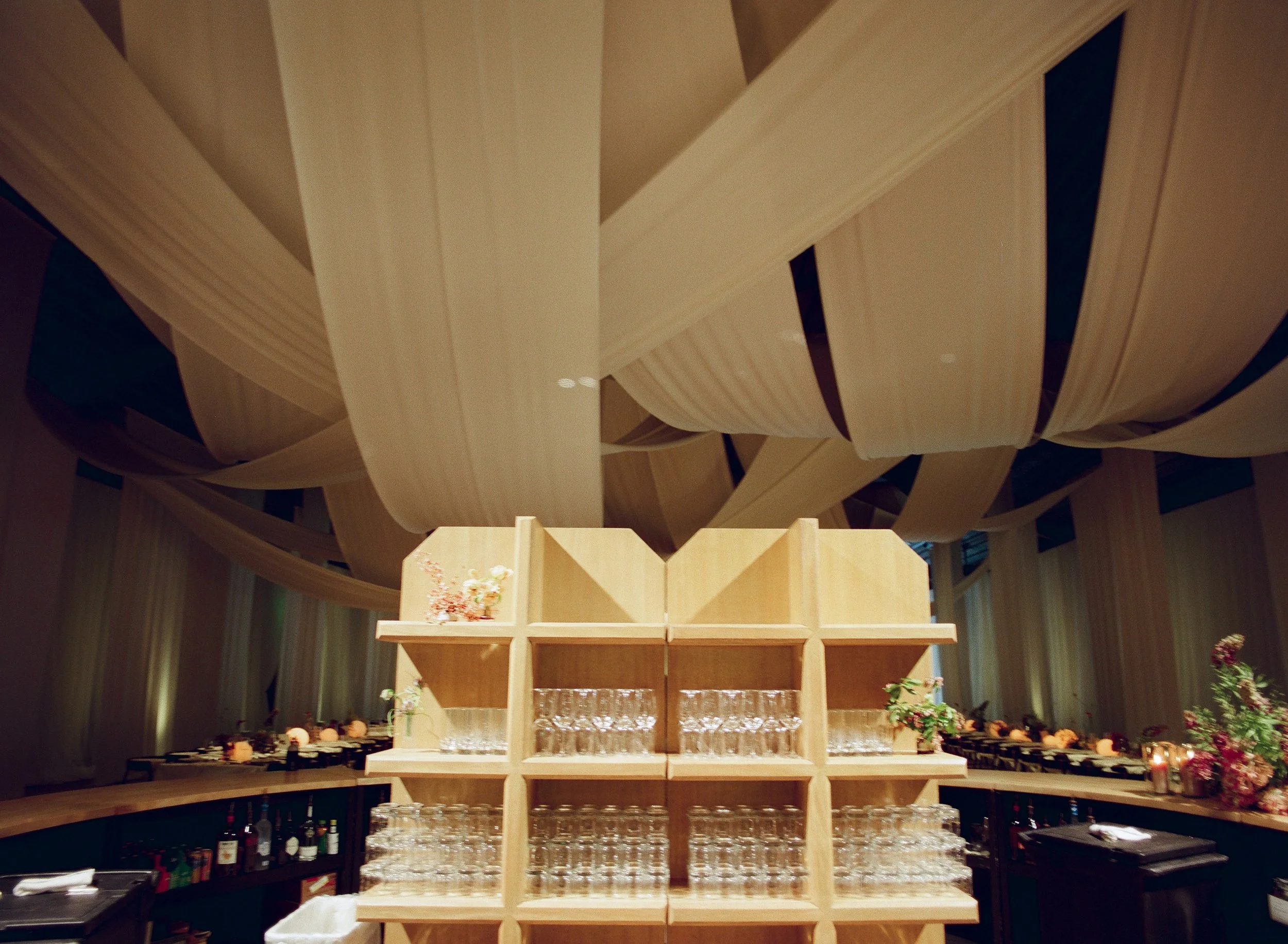 california wedding photo on film-186.jpg