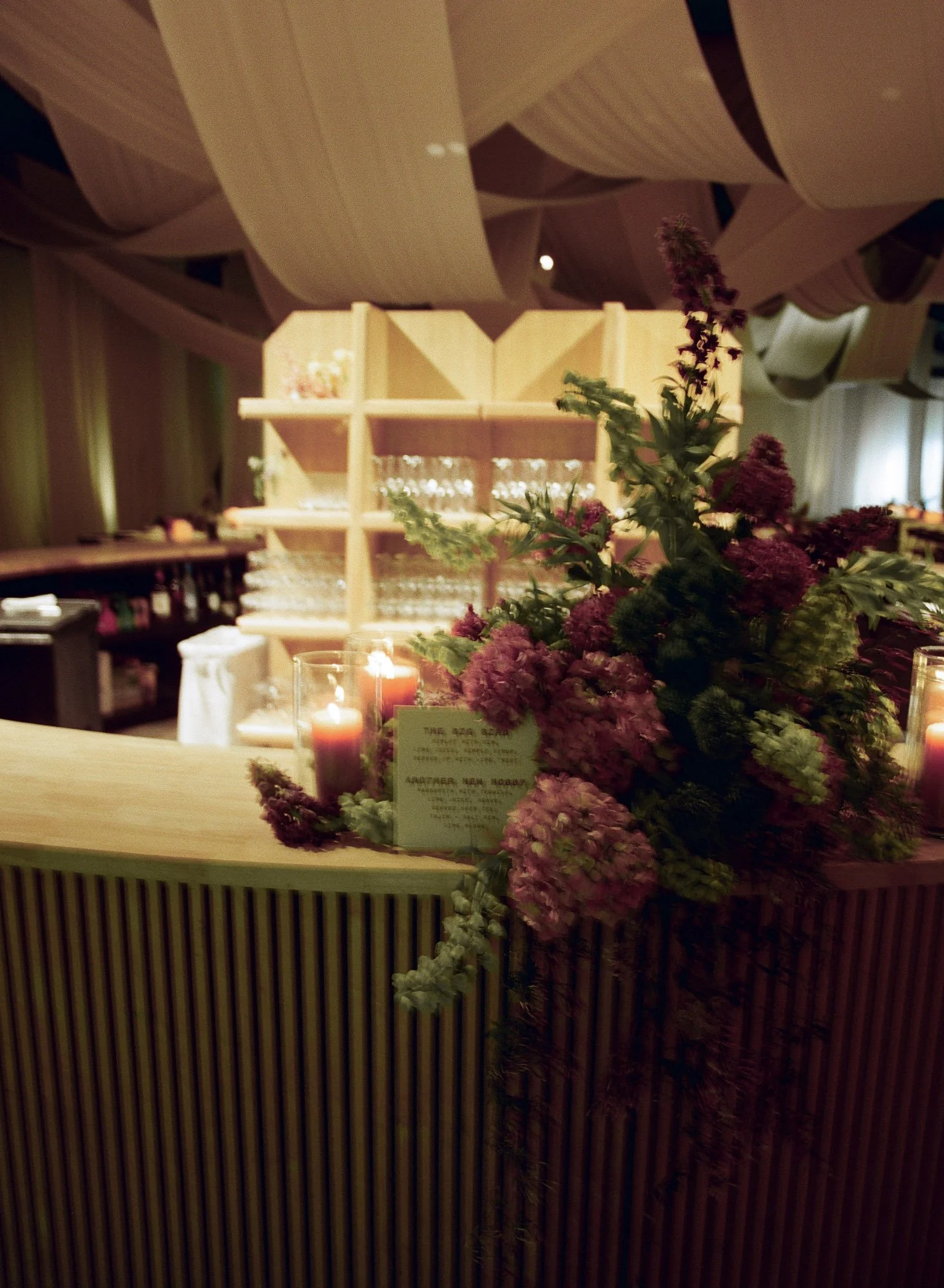 california wedding photo on film-187.jpg