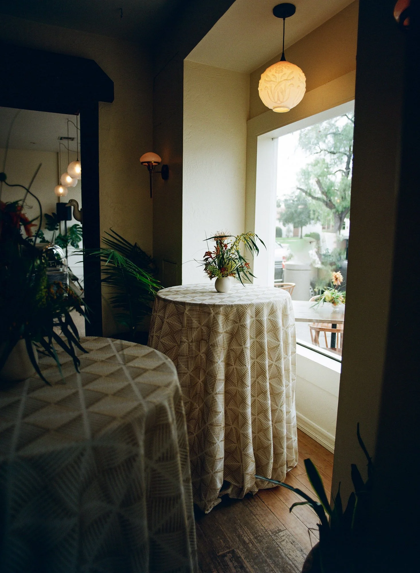 california wedding photo on film-195.jpg