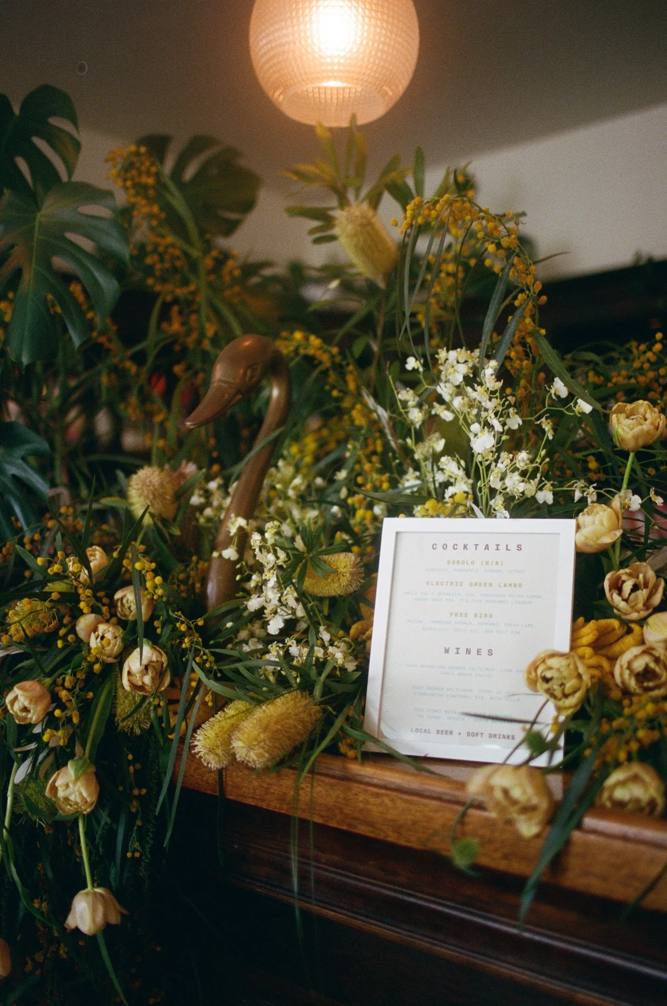 california wedding photo on film-196.jpg
