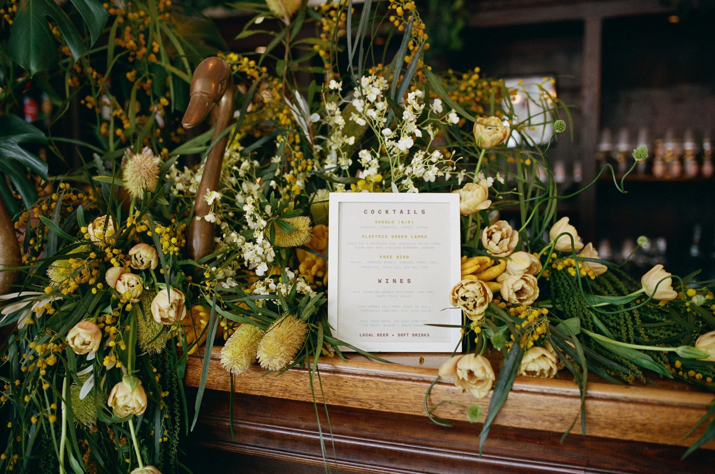 california wedding photo on film-197.jpg