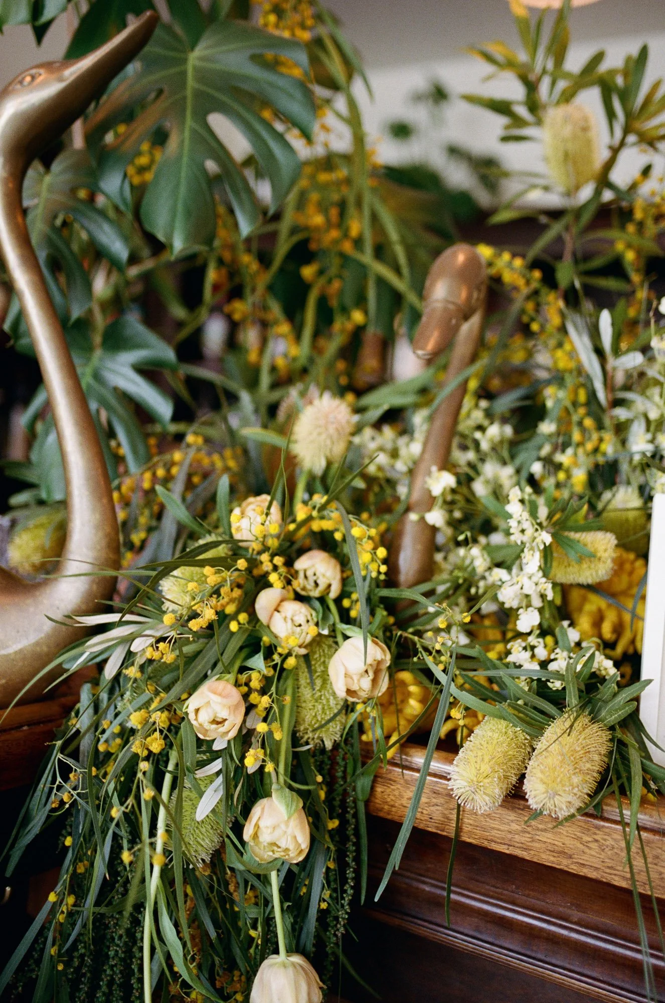california wedding photo on film-198.jpg