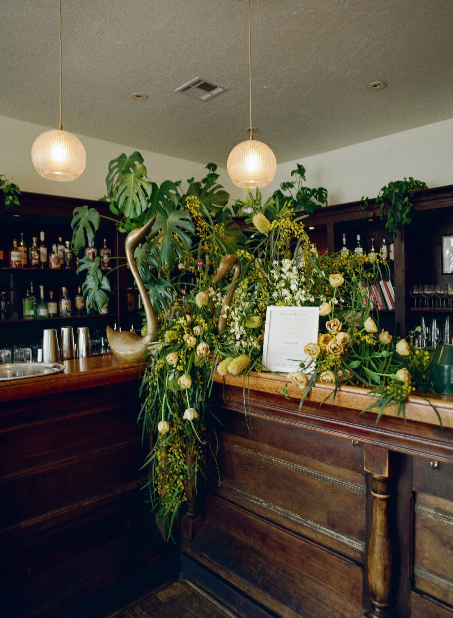 california wedding photo on film-205.jpg