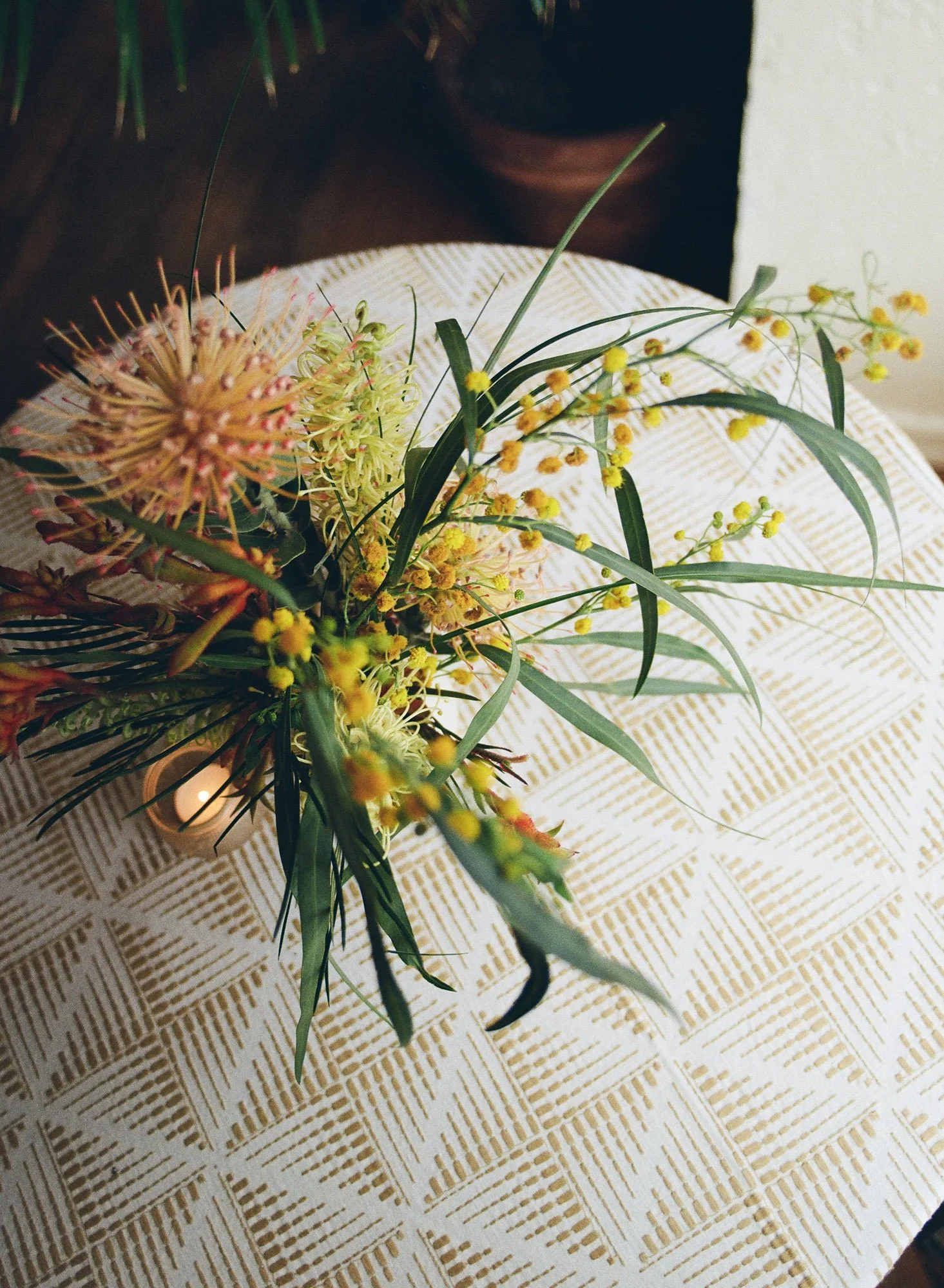 california wedding photo on film-206.jpg