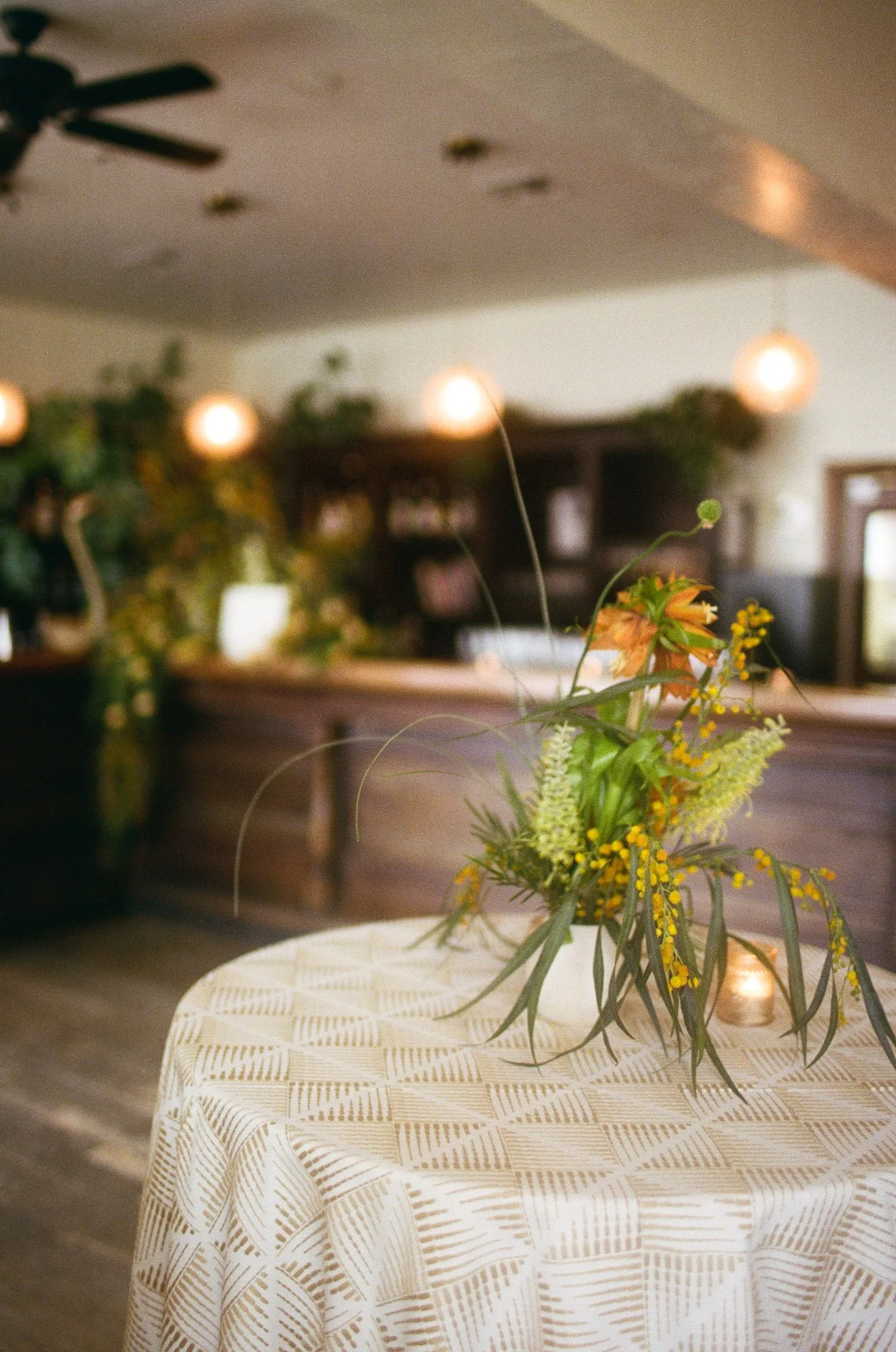 california wedding photo on film-208.jpg