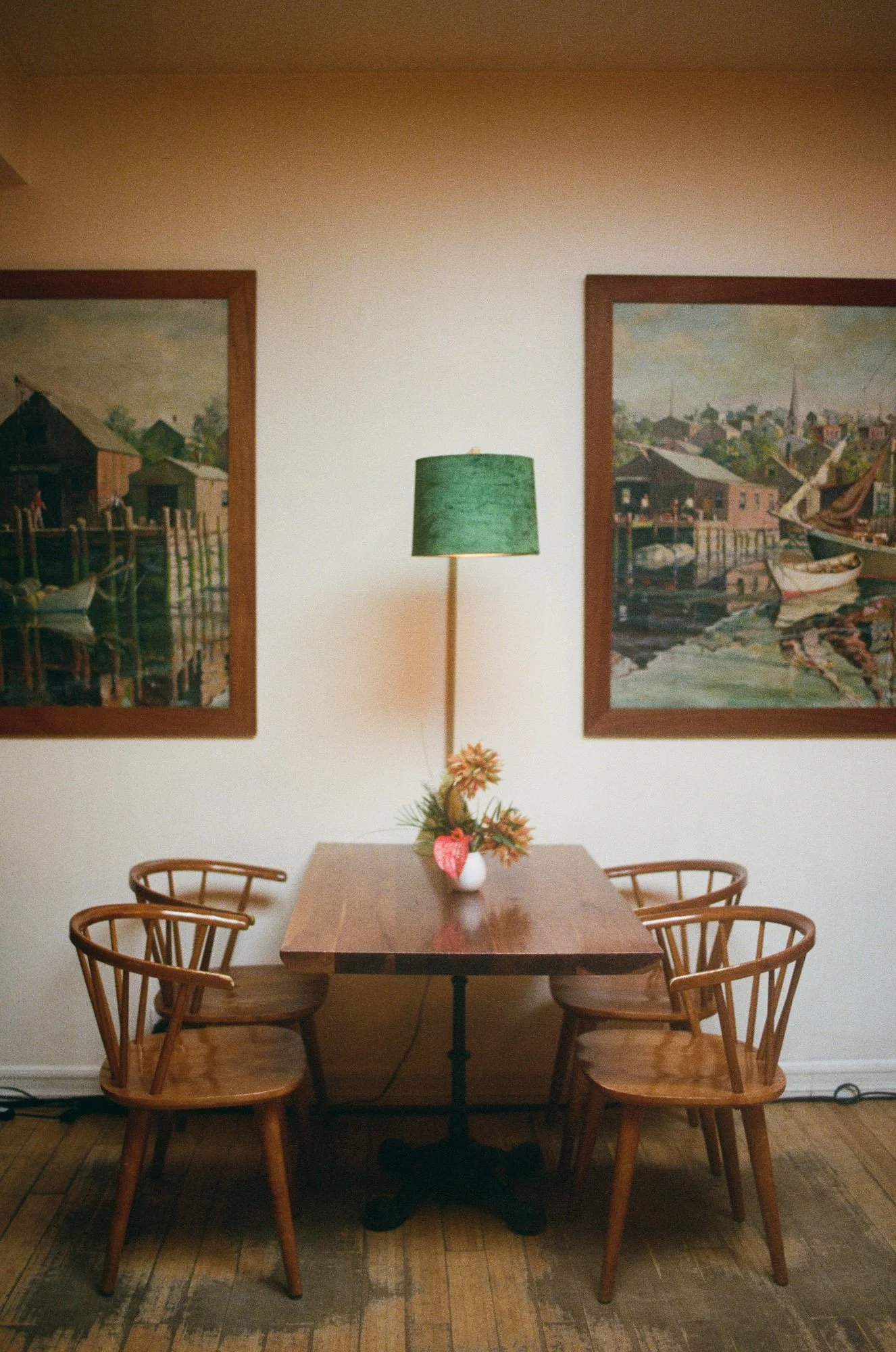 california wedding photo on film-216.jpg