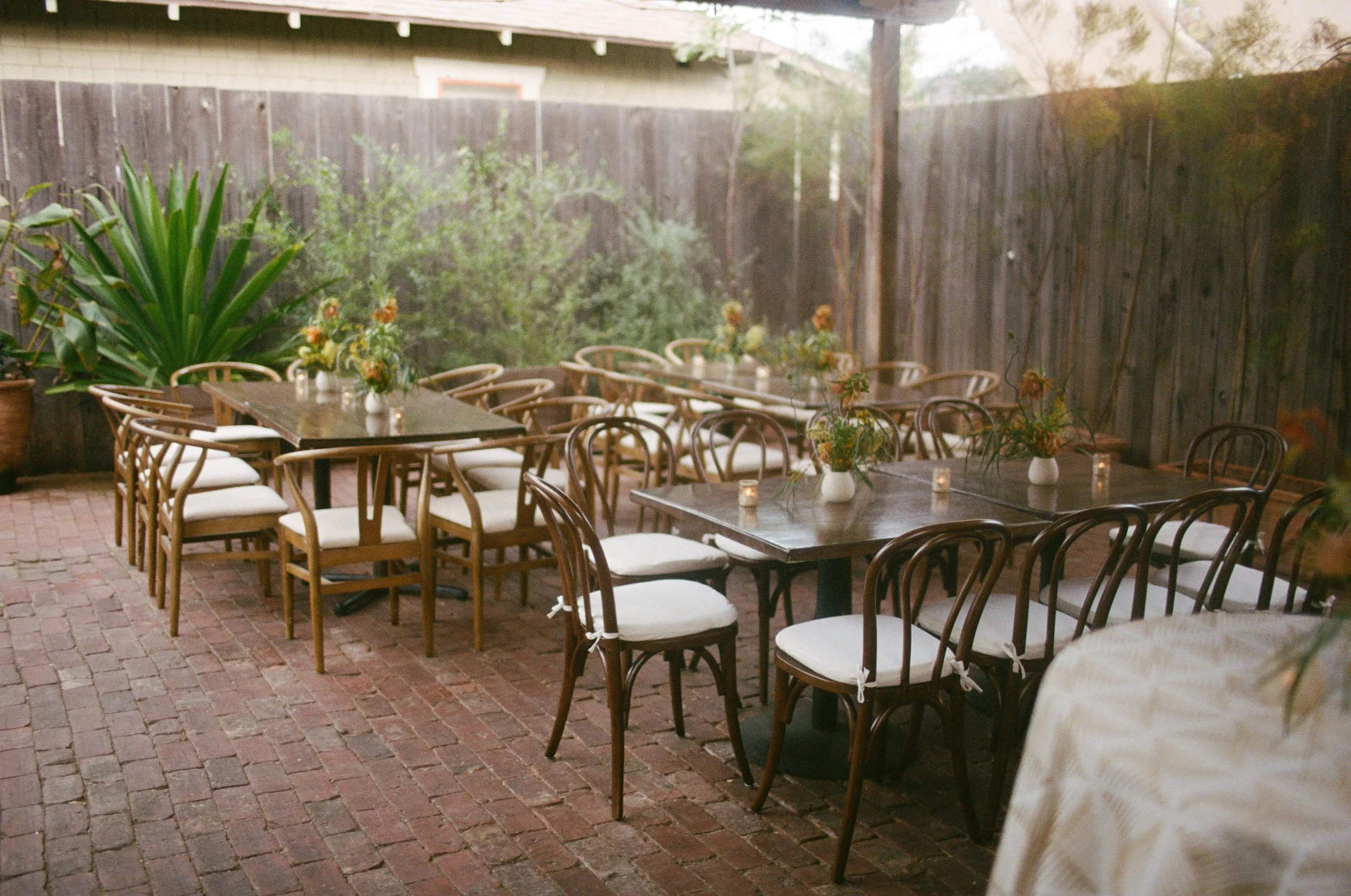 california wedding photo on film-224.jpg