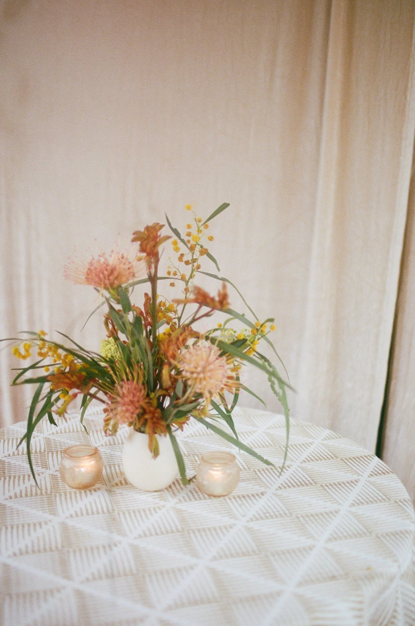 california wedding photo on film-225.jpg