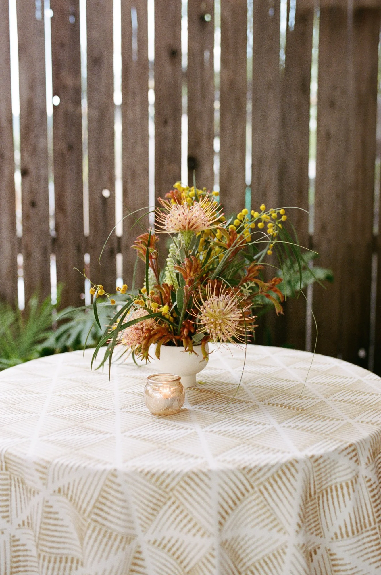 california wedding photo on film-228.jpg