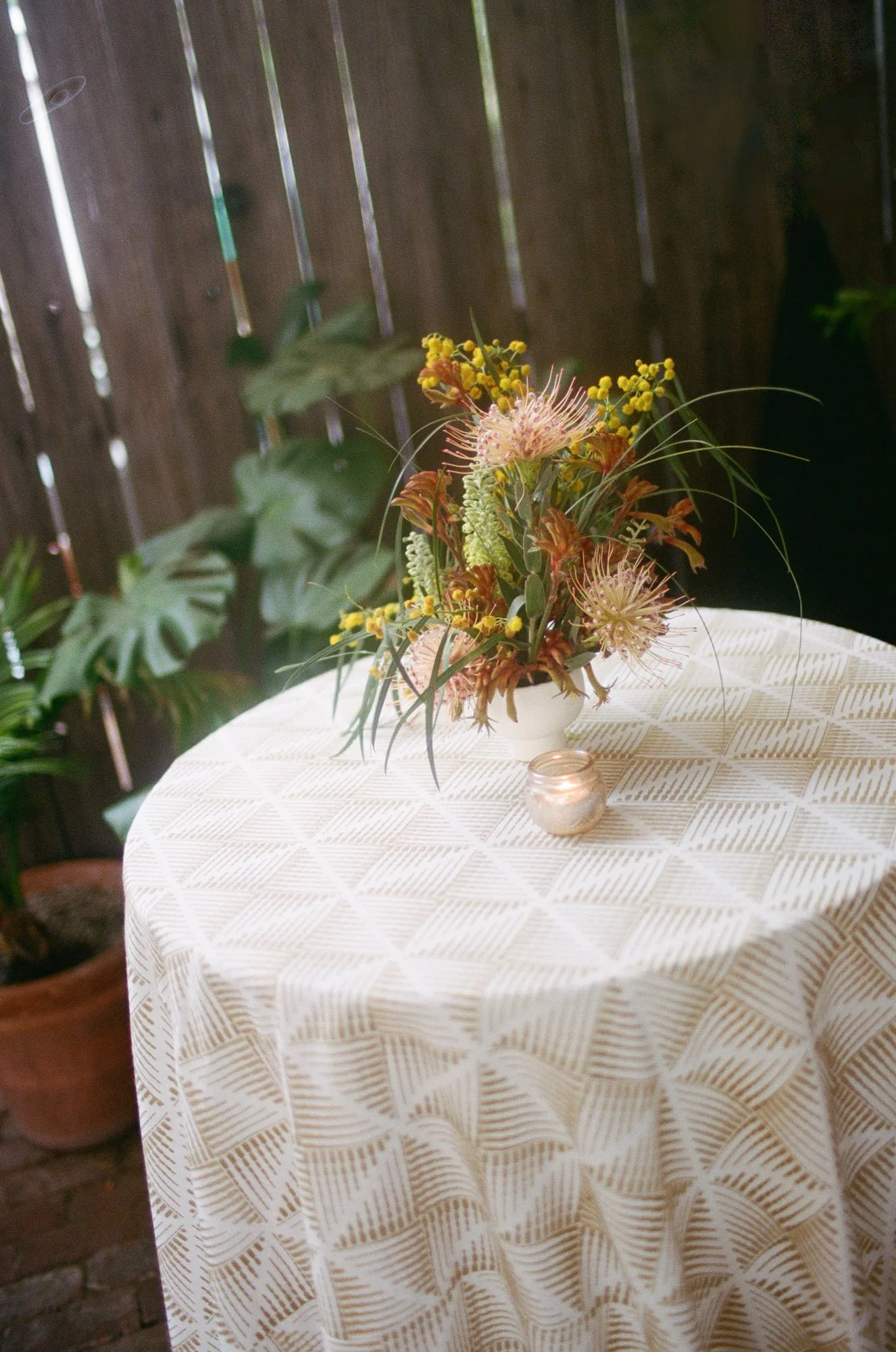 california wedding photo on film-229.jpg