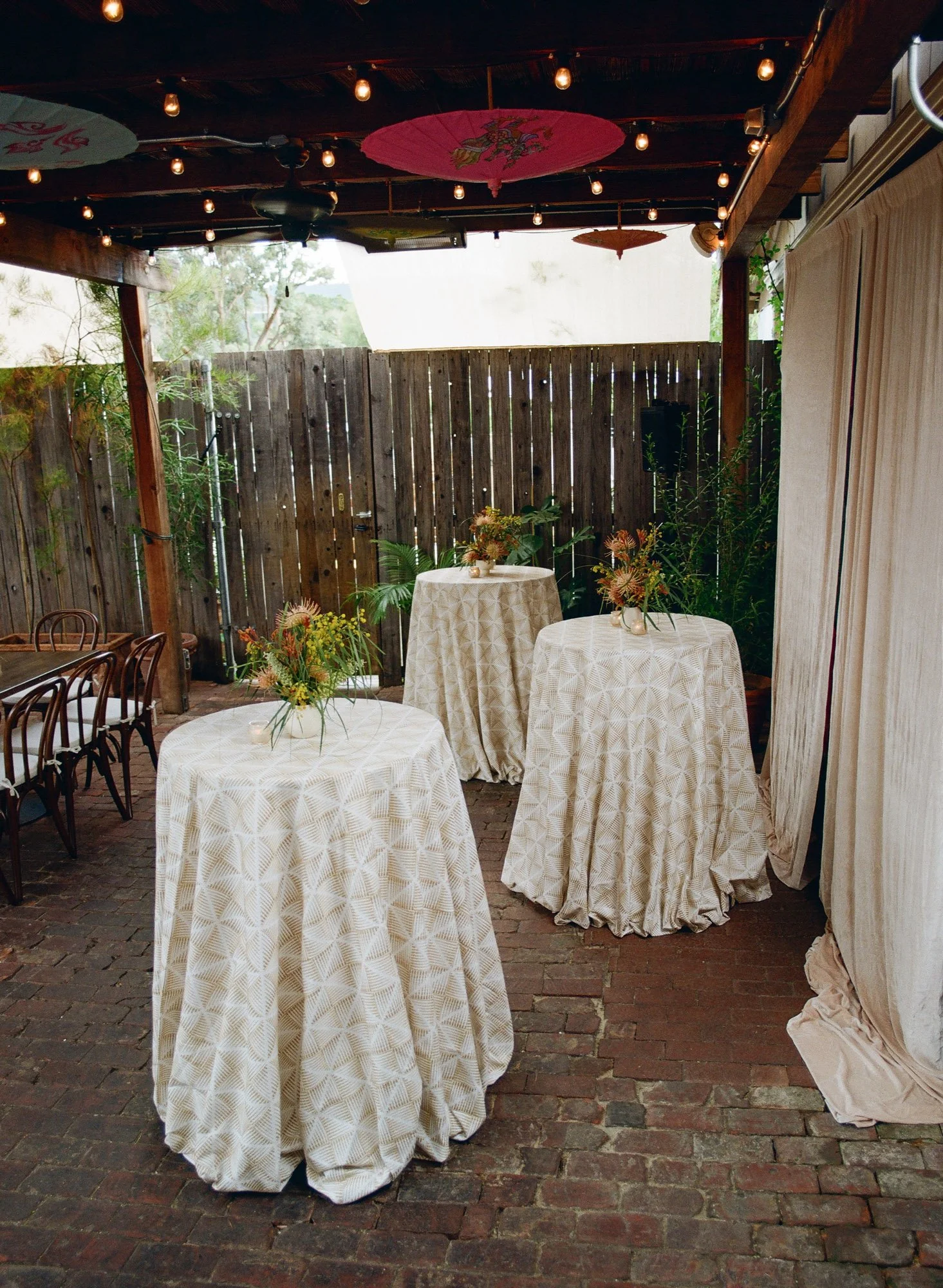 california wedding photo on film-230.jpg
