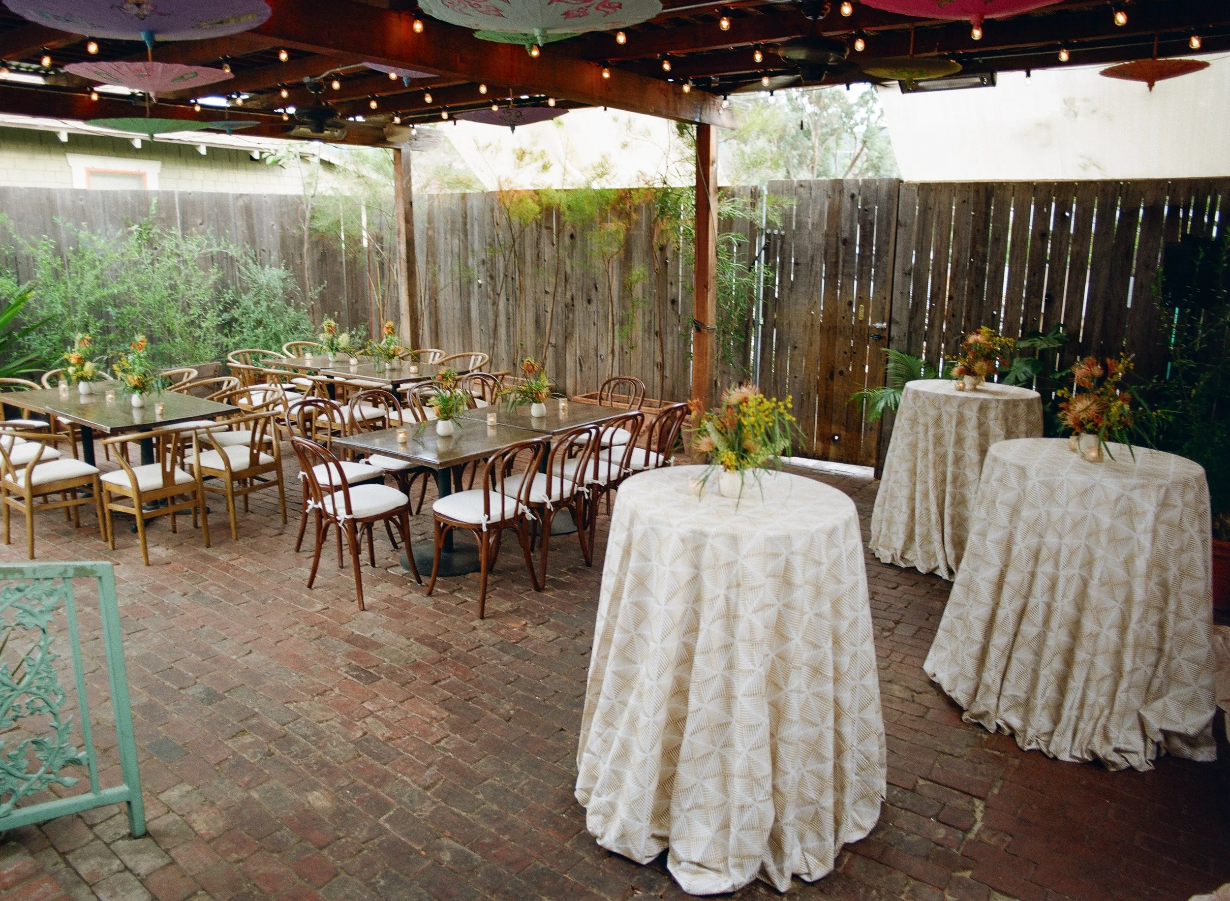 california wedding photo on film-231.jpg