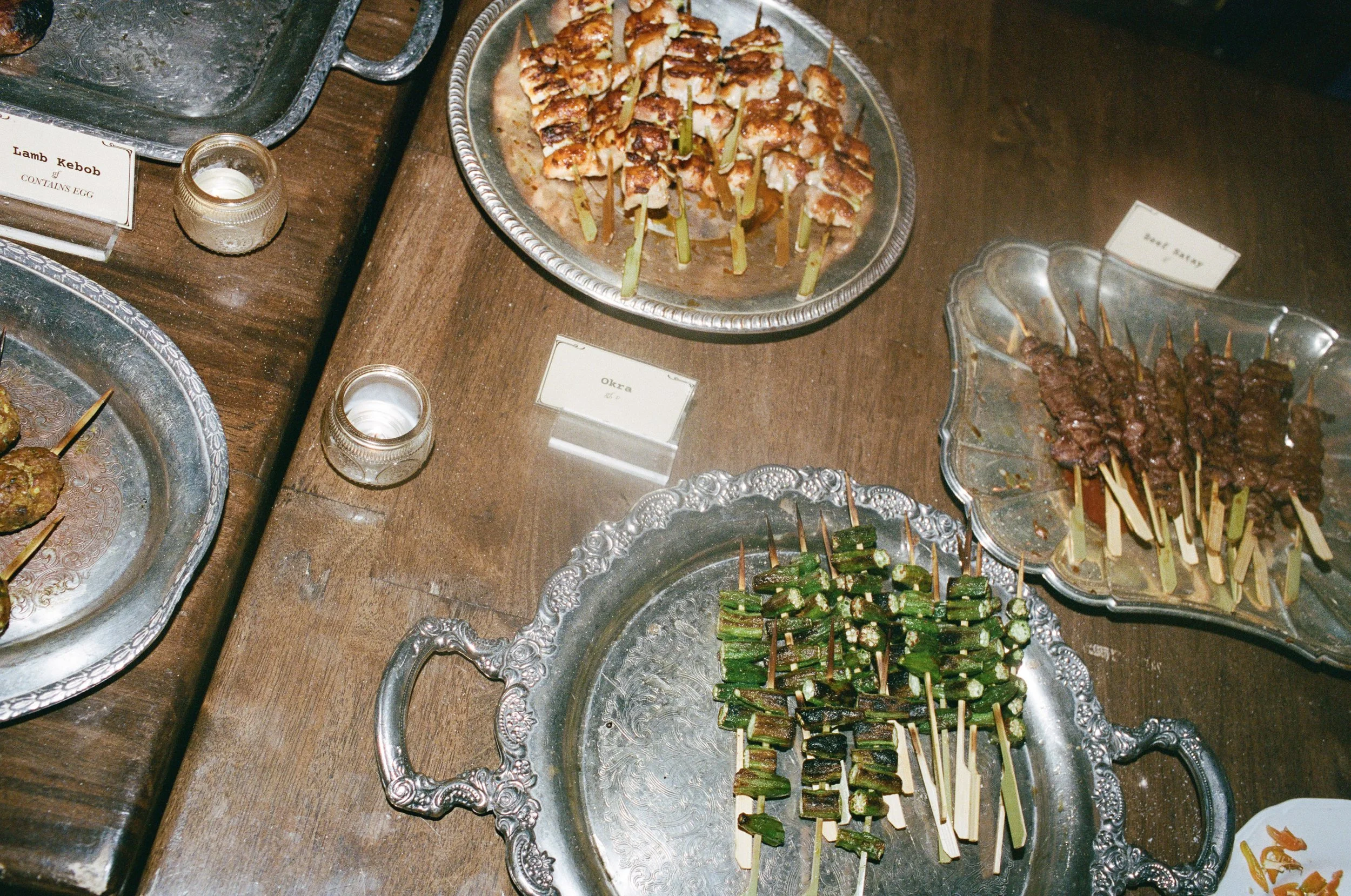 california wedding photo on film-233.jpg