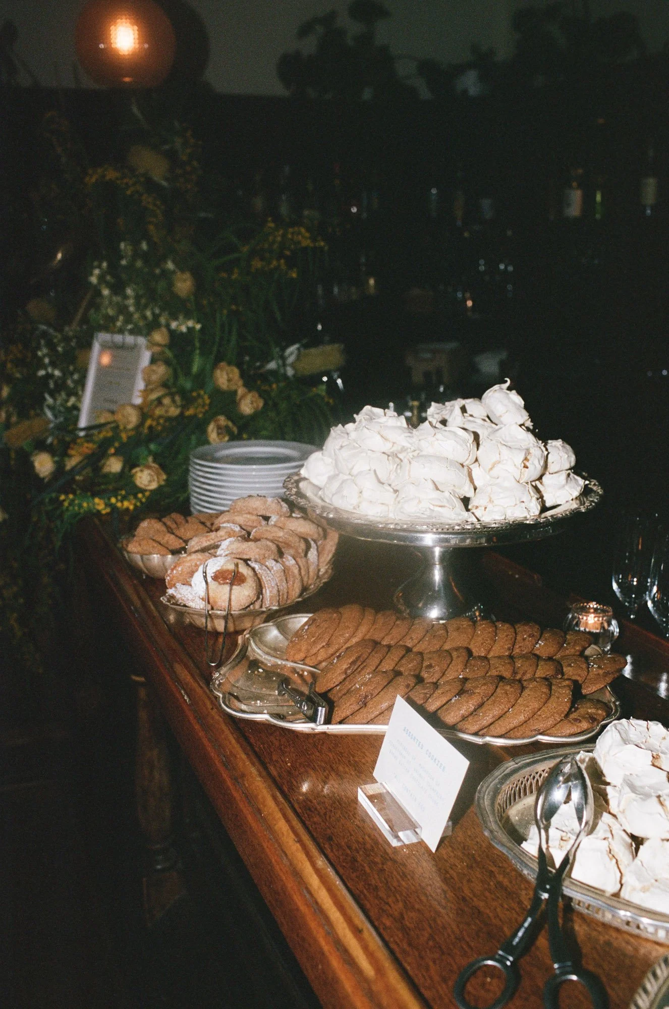 california wedding photo on film-235.jpg