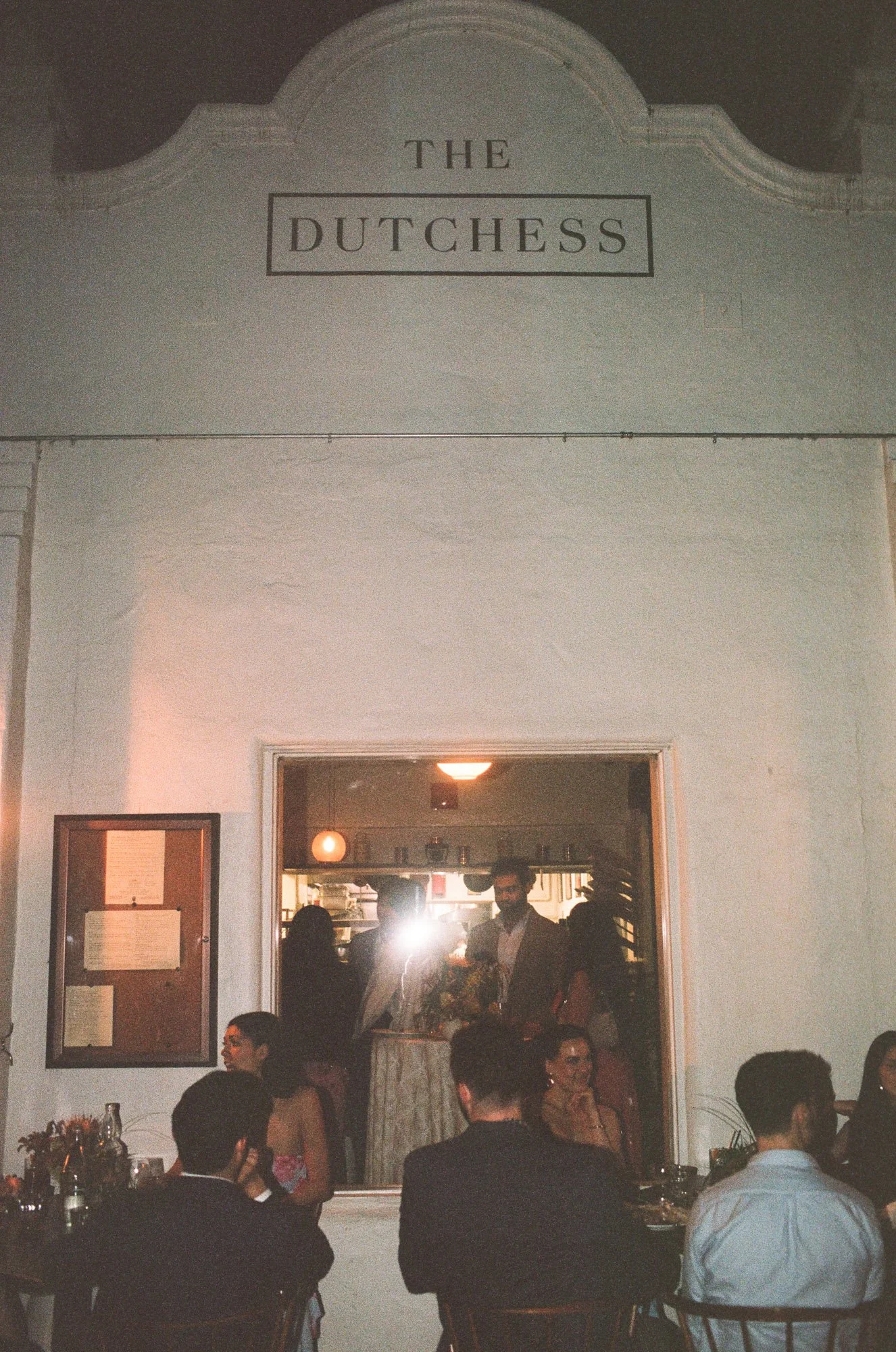 california wedding photo on film-243.jpg