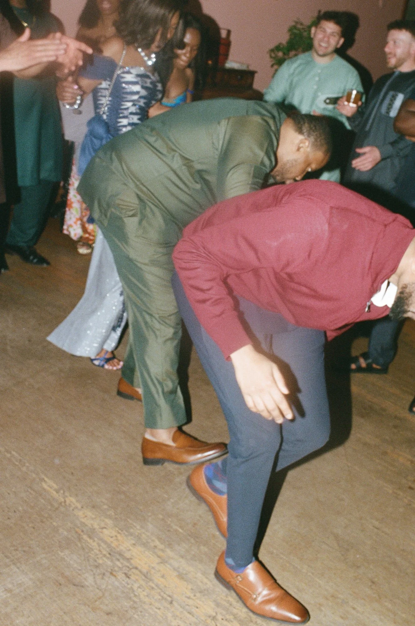 california wedding photo on film-246.jpg
