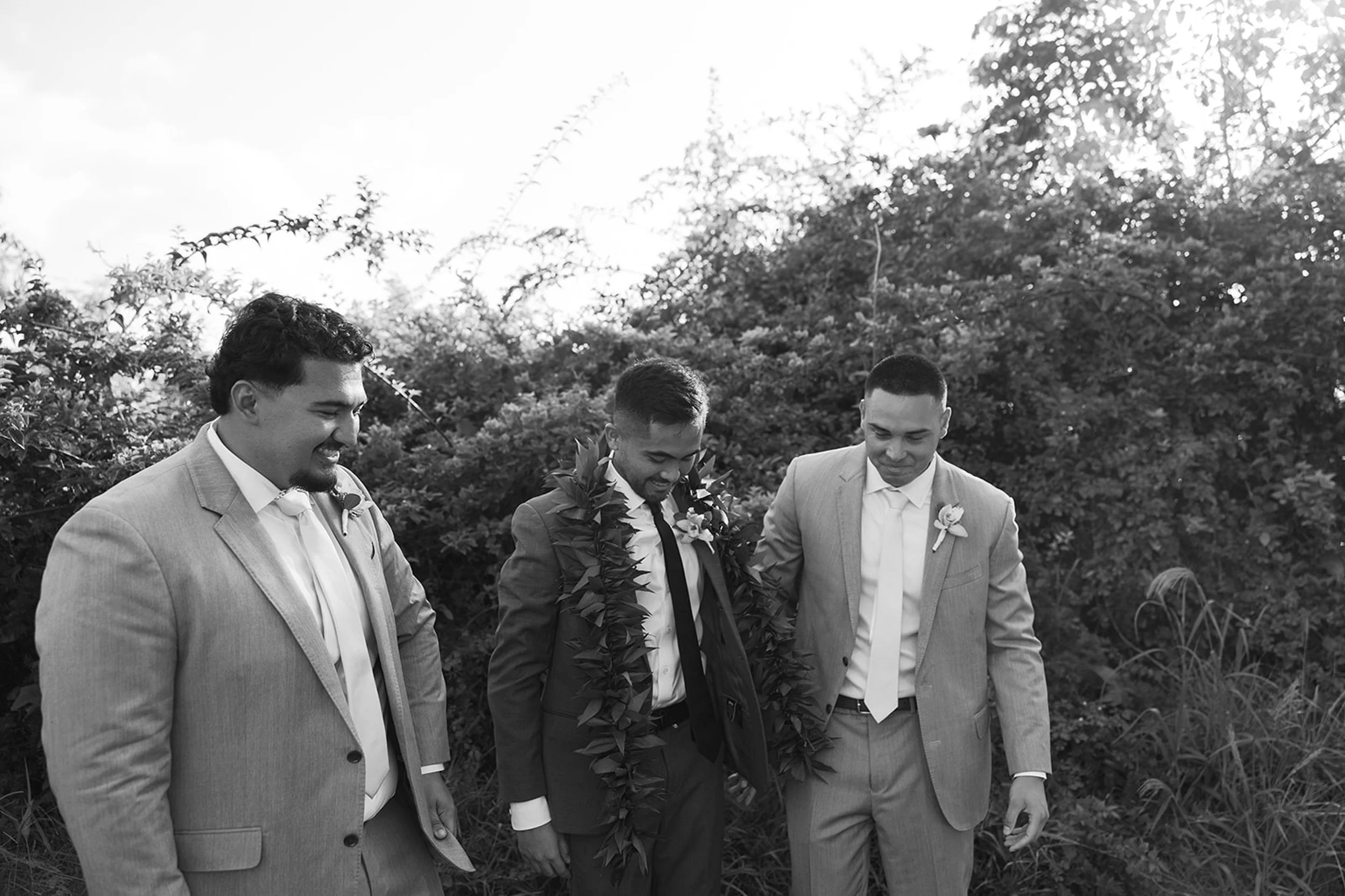 s+n-family-78.jpg