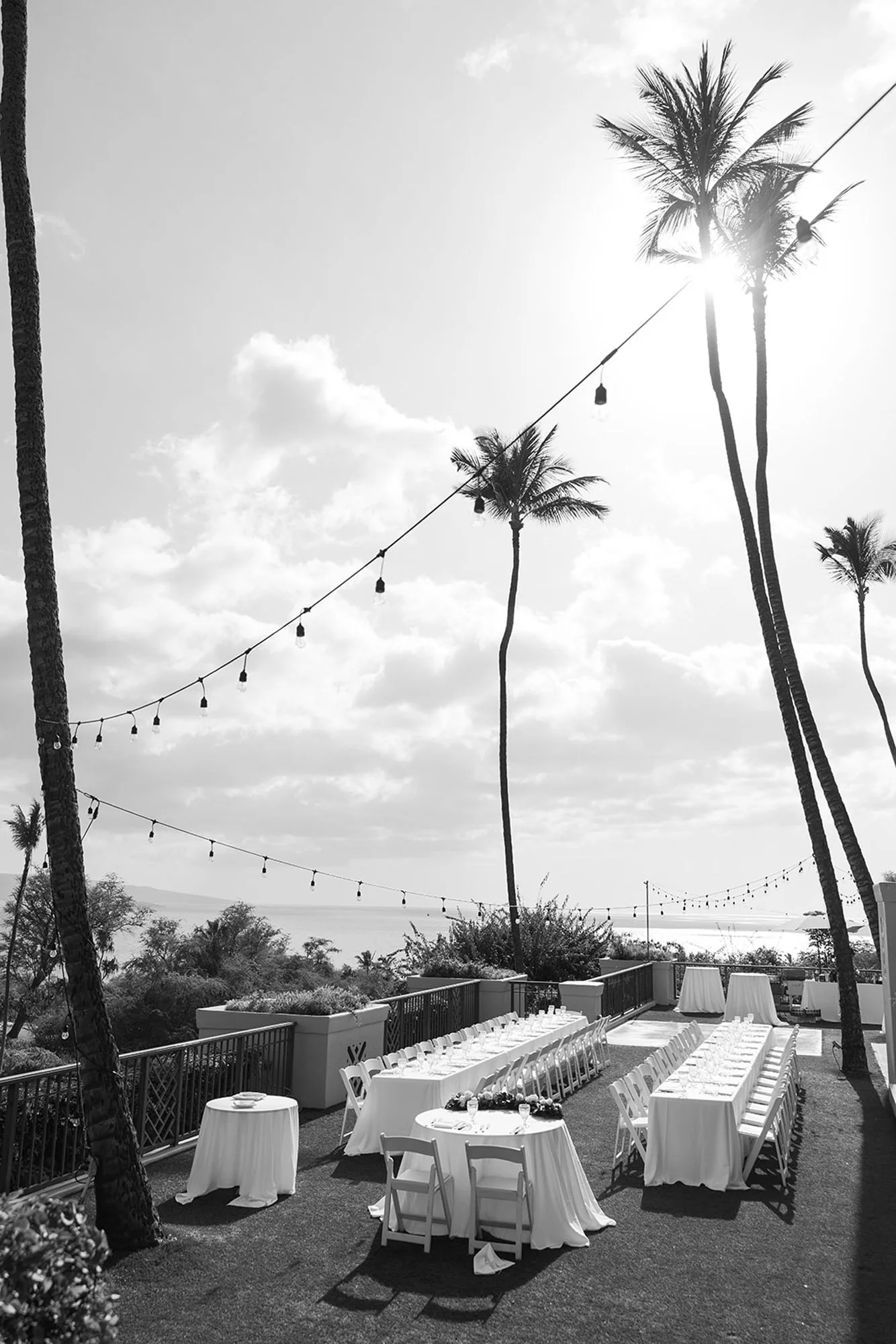 s+n-reception-2.jpg
