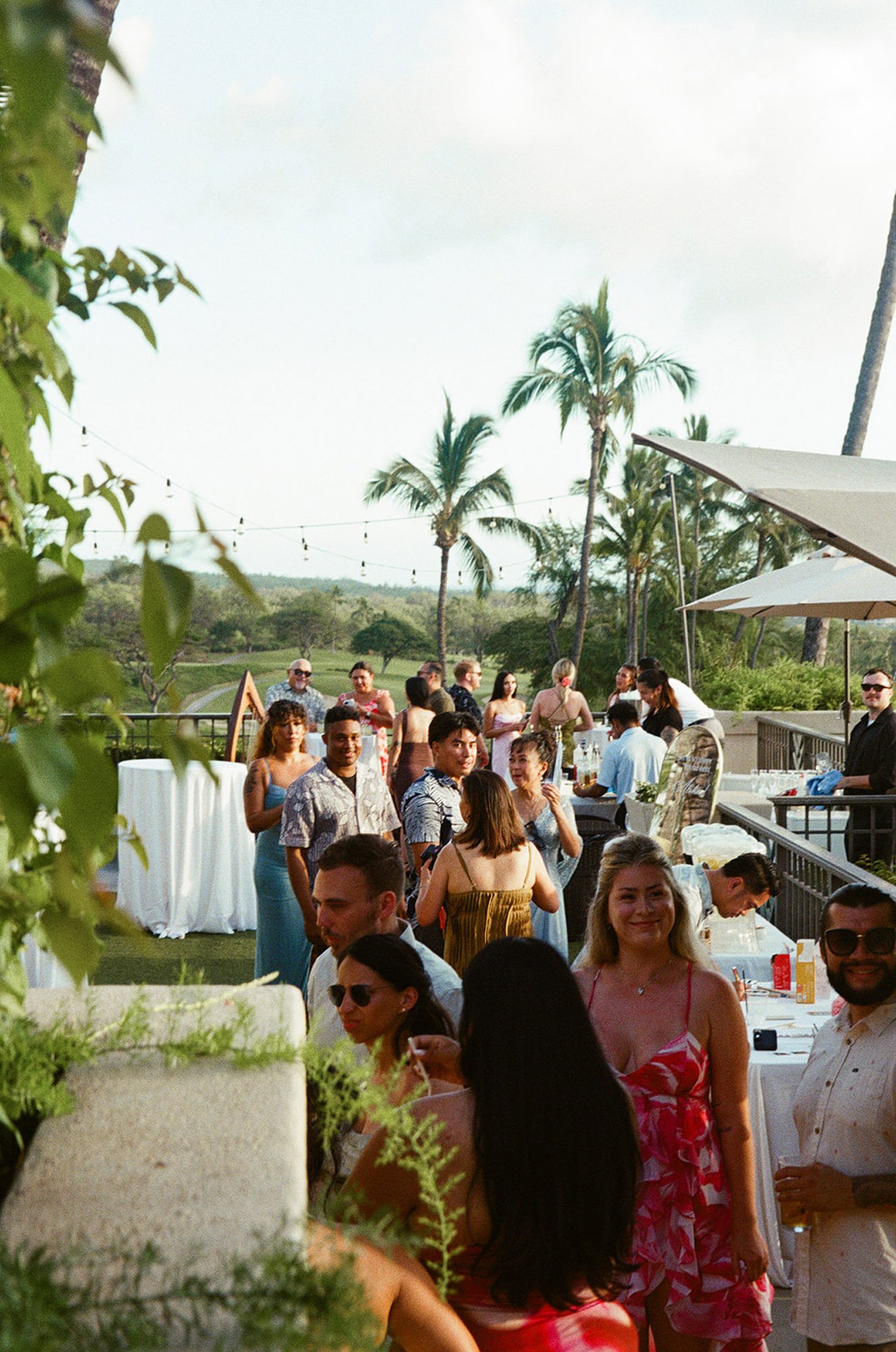 s+n-reception-10.jpg