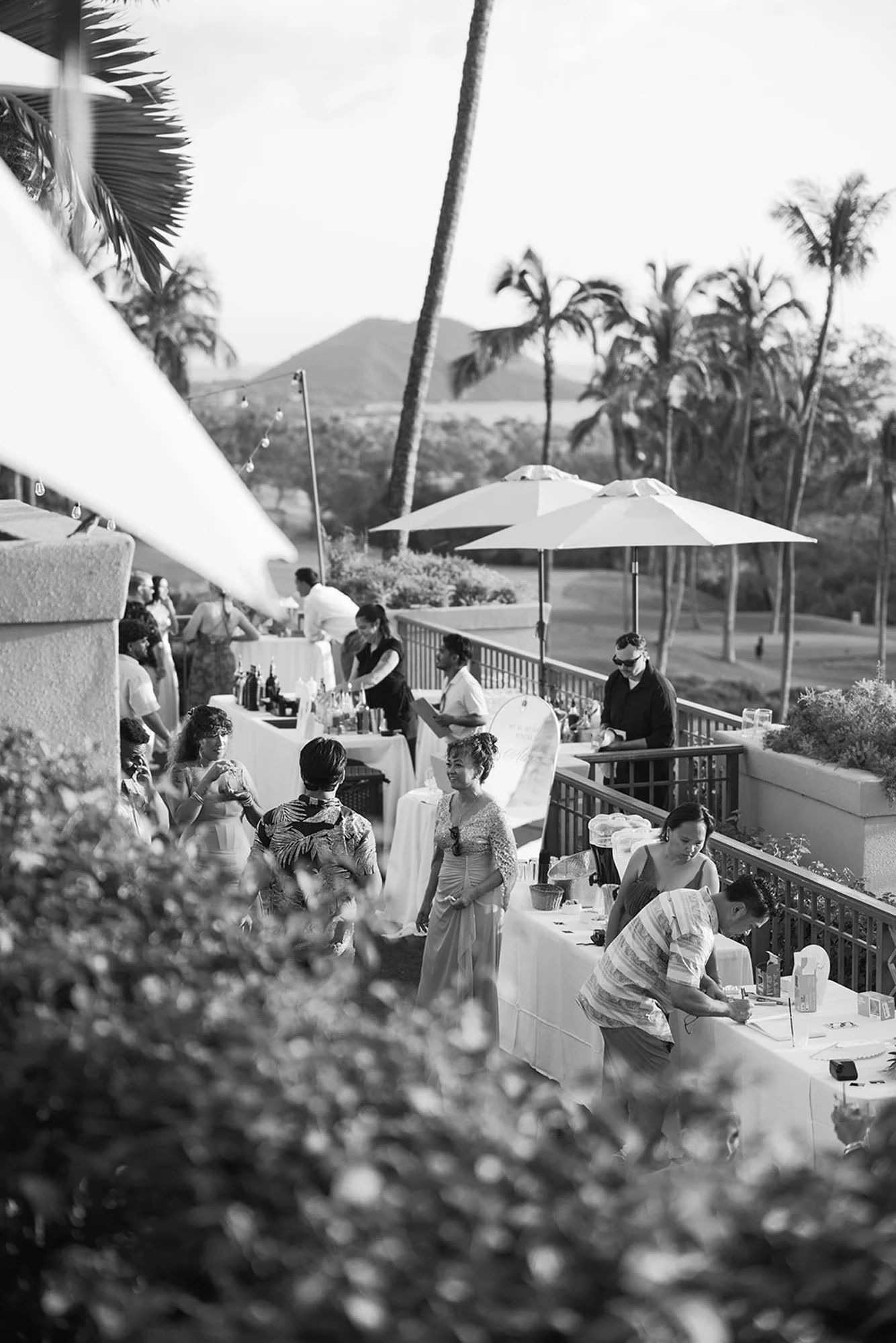 s+n-reception-15.jpg