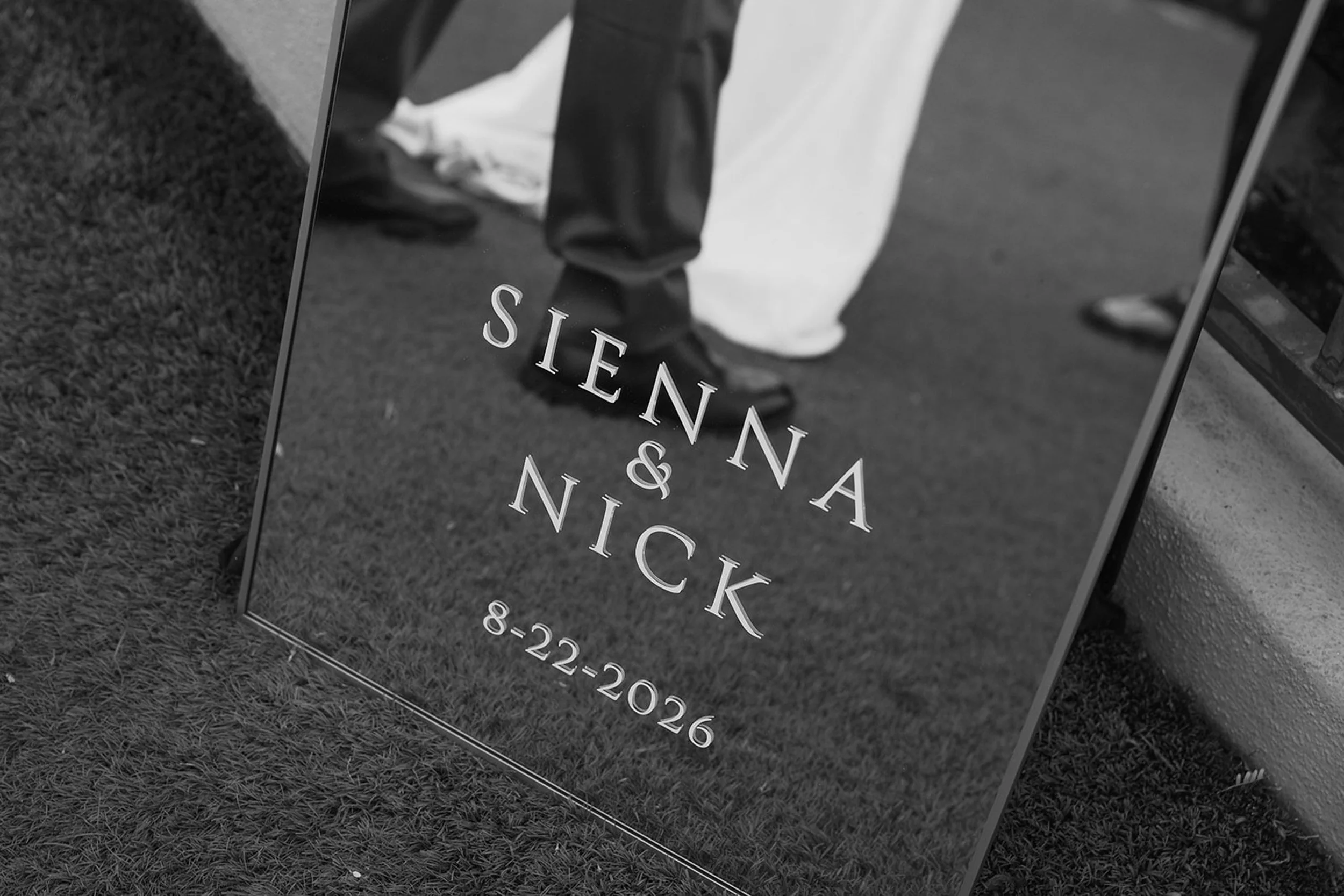 s+n-reception-23.jpg